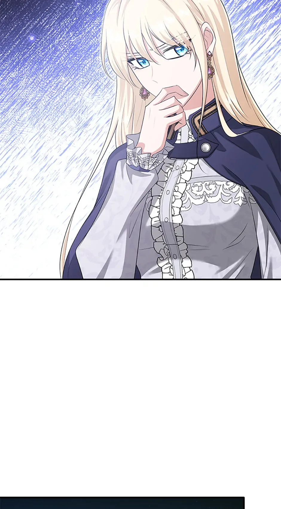Marriage and Sword Chapter 112 page 46