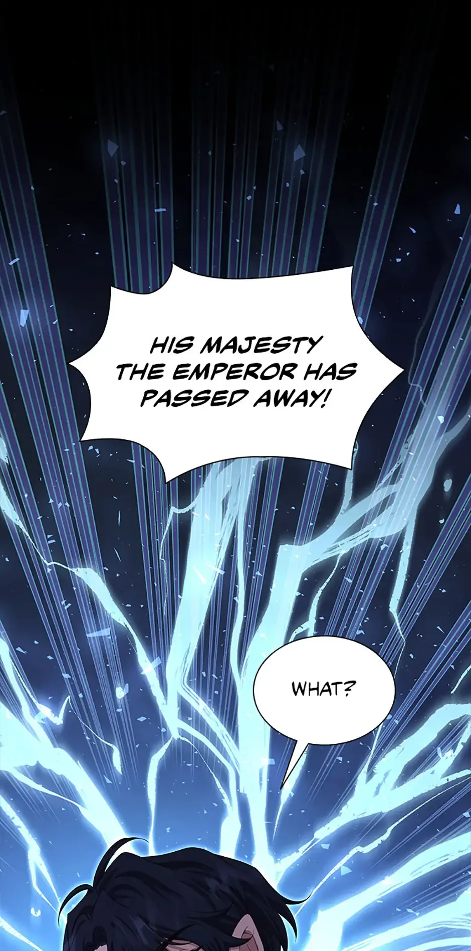 Marriage and Sword Chapter 120 page 3