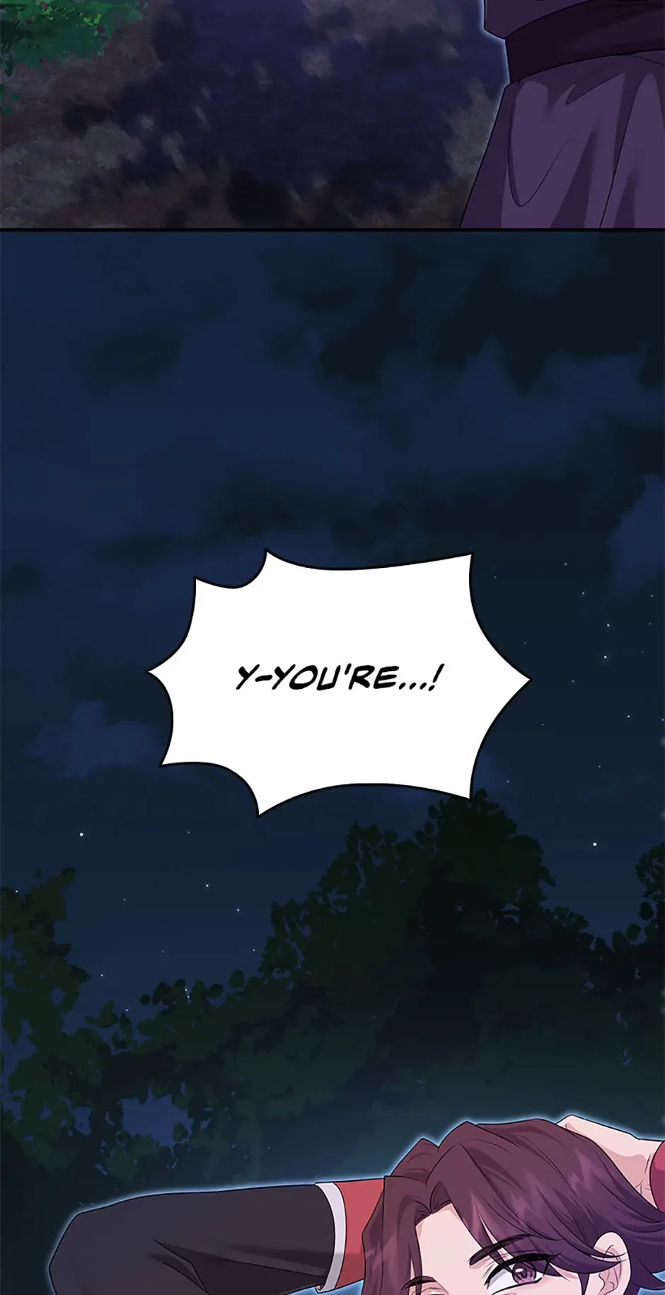 Marriage and Sword Chapter 119 page 78
