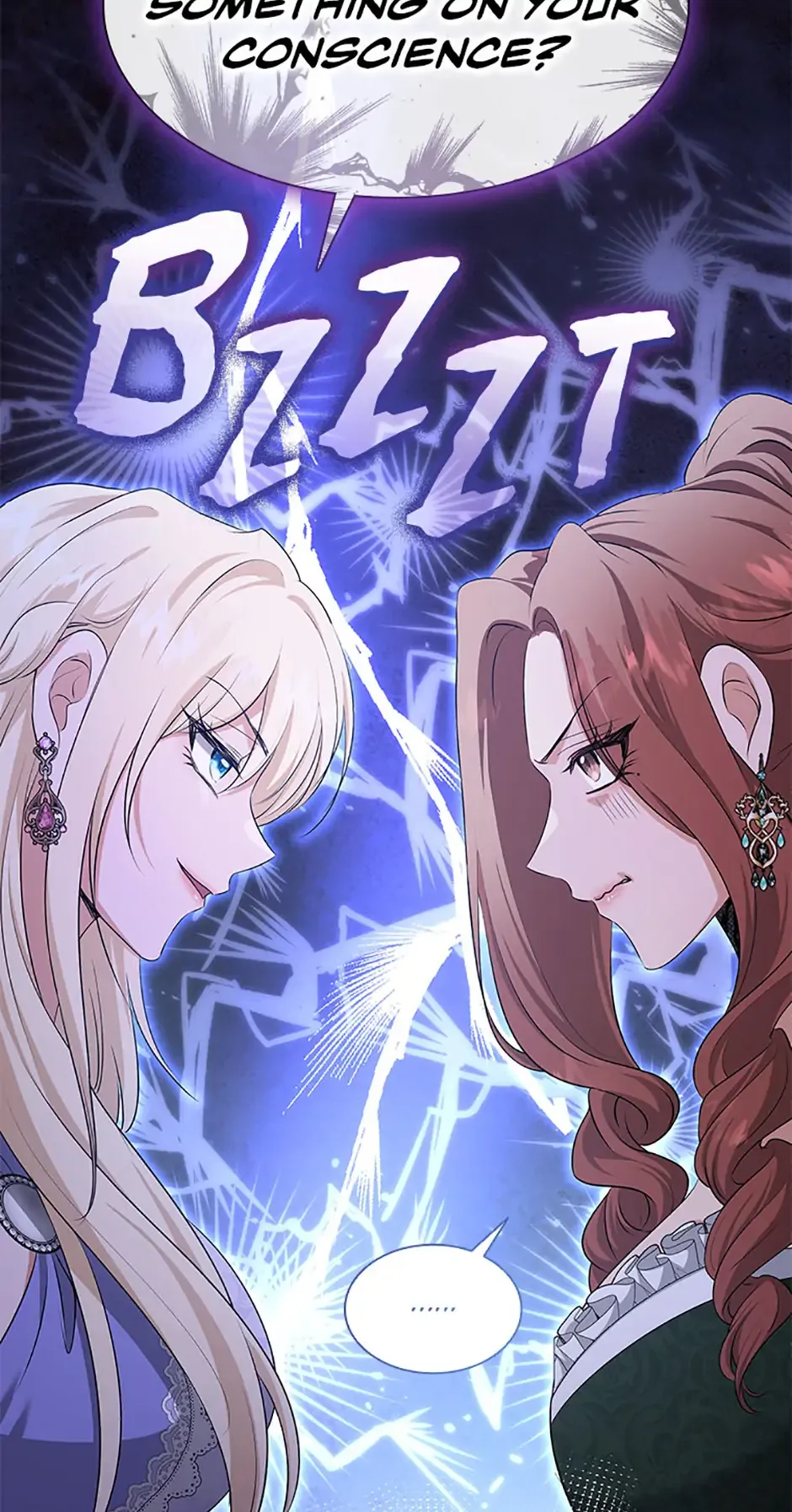 Marriage and Sword Chapter 117 page 51