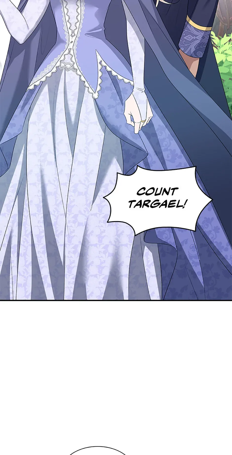 Marriage and Sword Chapter 119 page 53