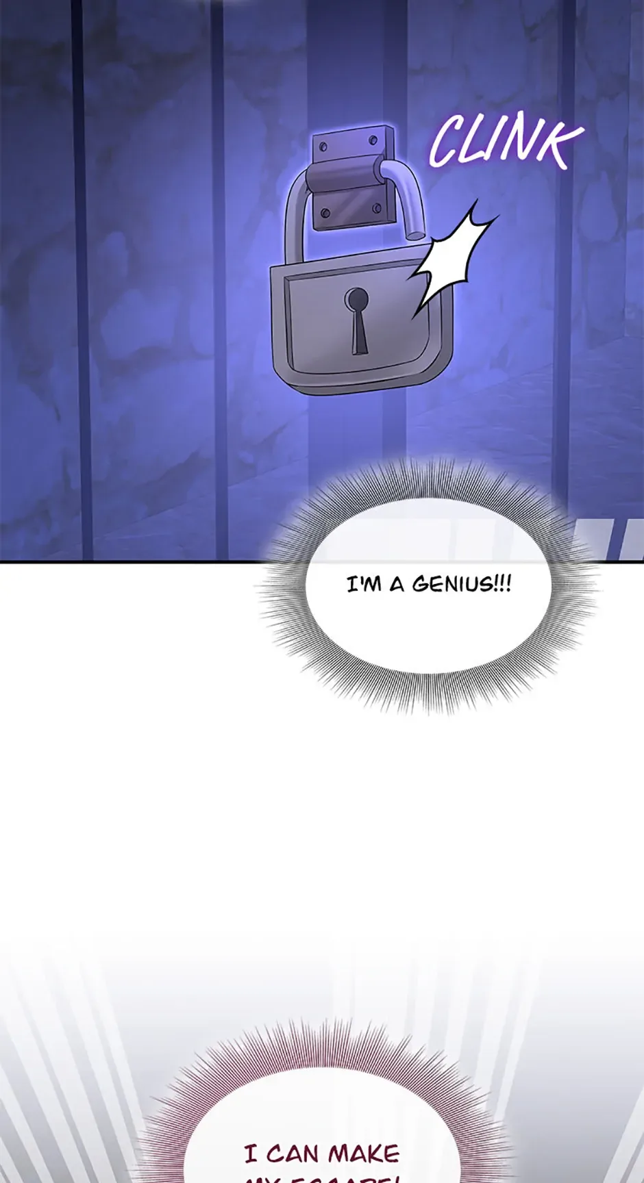 Marriage and Sword Chapter 119 page 73