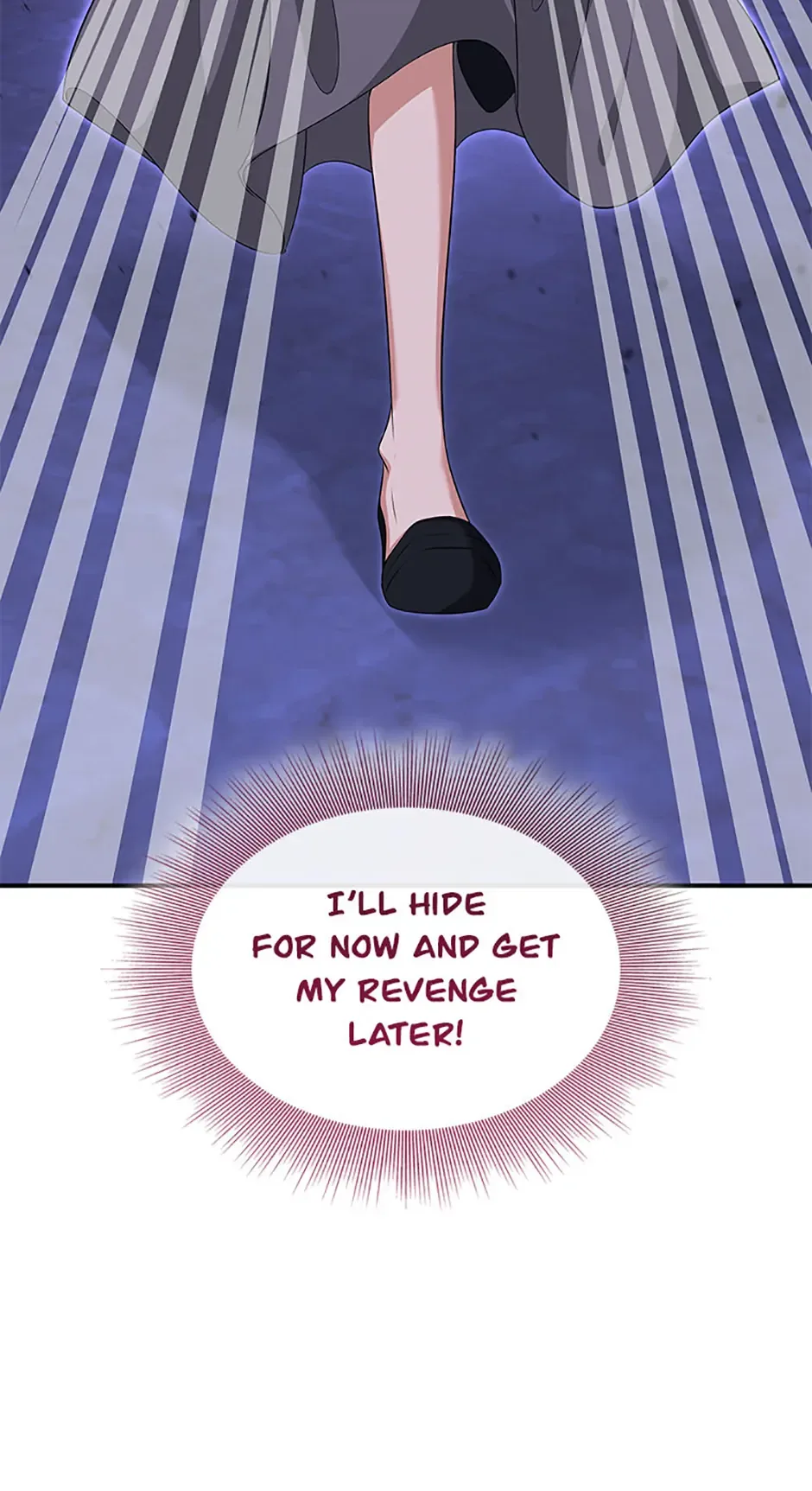Marriage and Sword Chapter 119 page 75