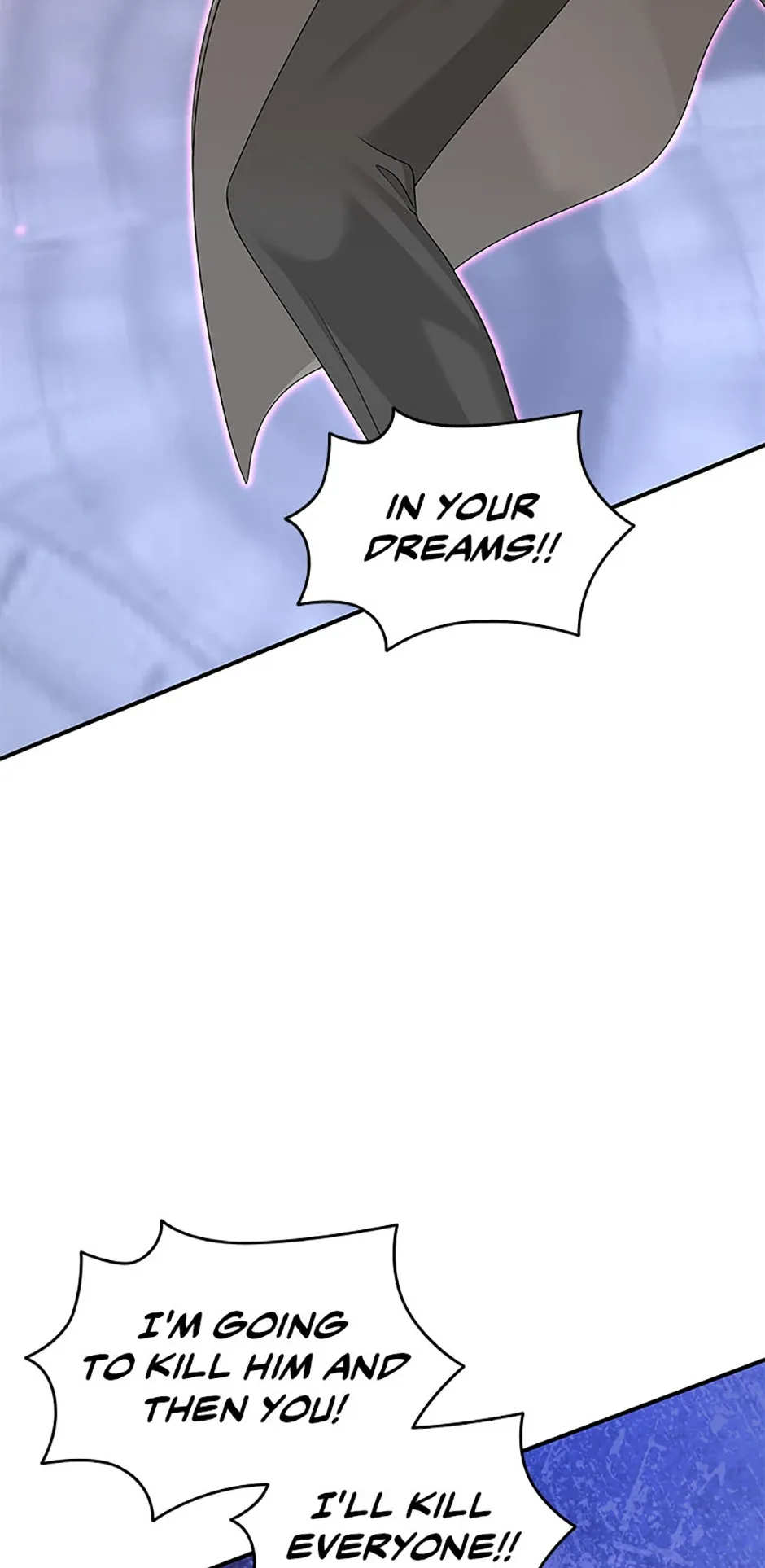 Marriage and Sword Chapter 119 page 60