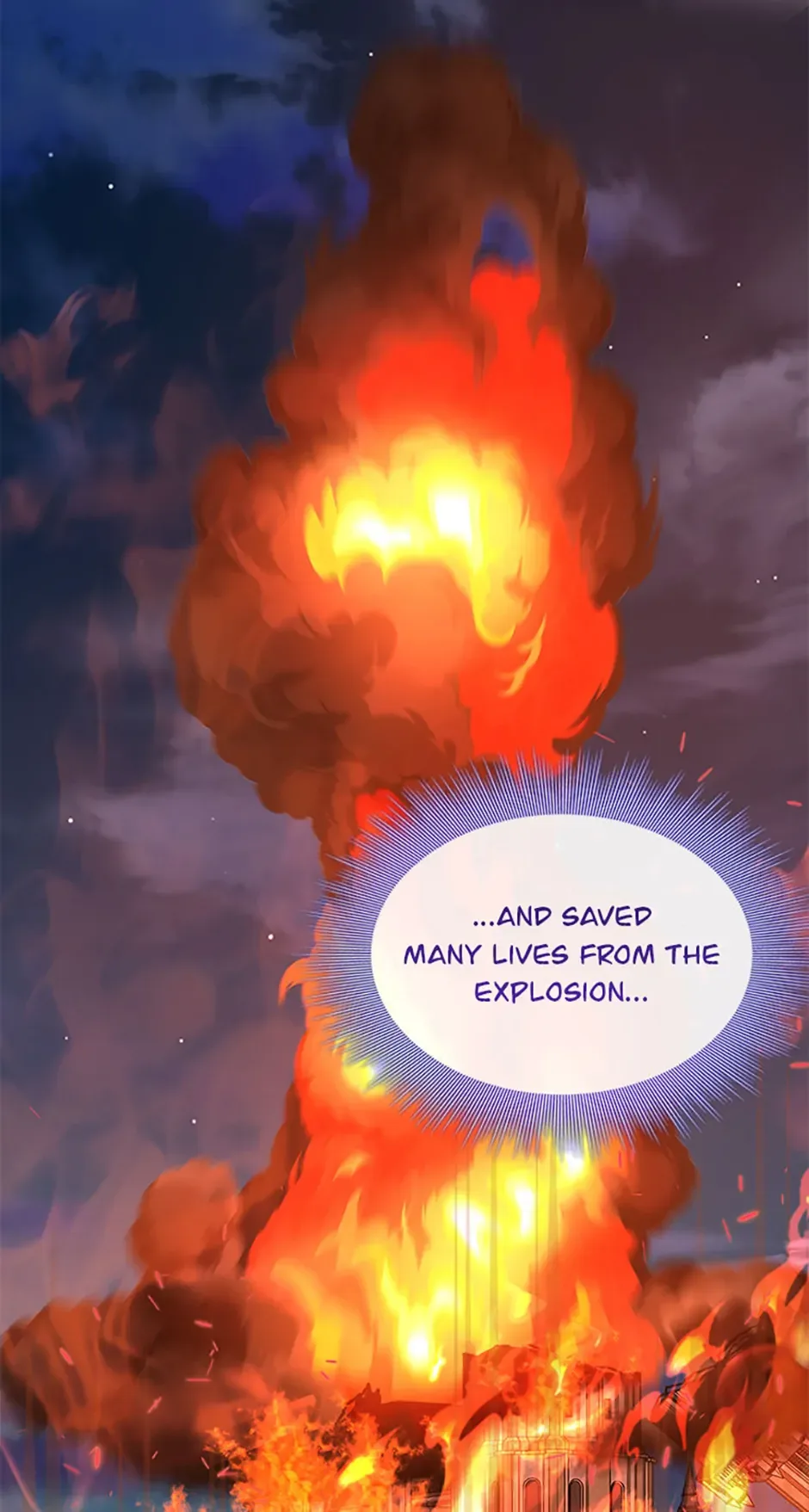 Marriage and Sword Chapter 112 page 62
