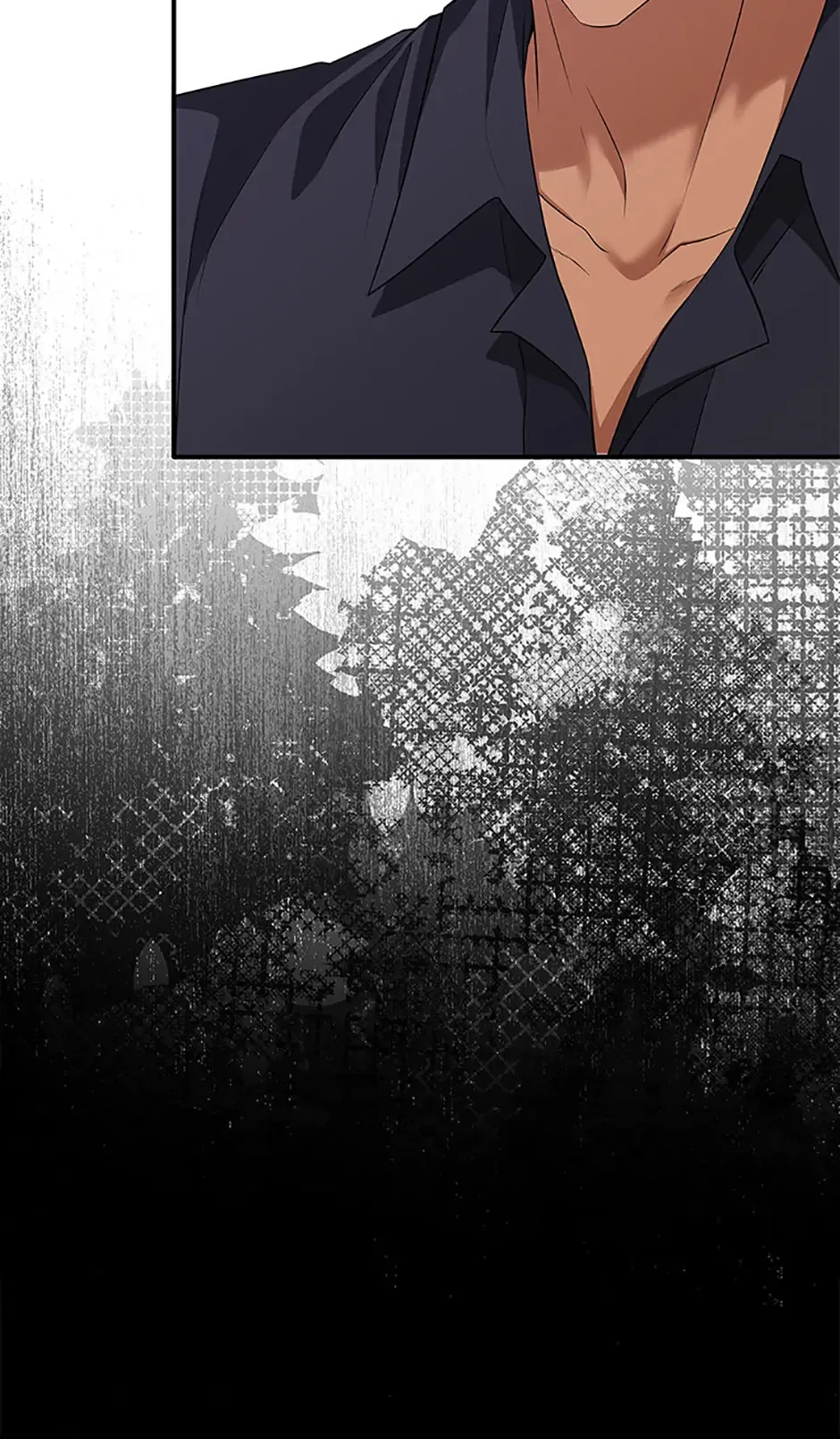 Marriage and Sword Chapter 116 page 20