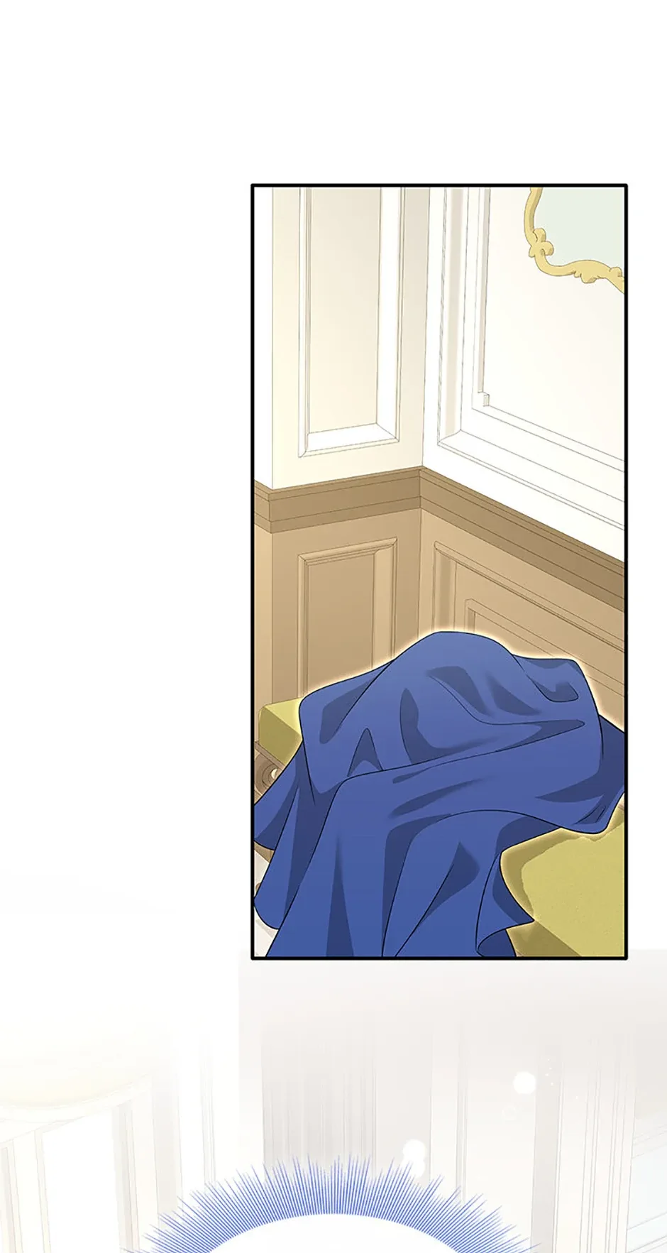 Marriage and Sword Chapter 121 page 14
