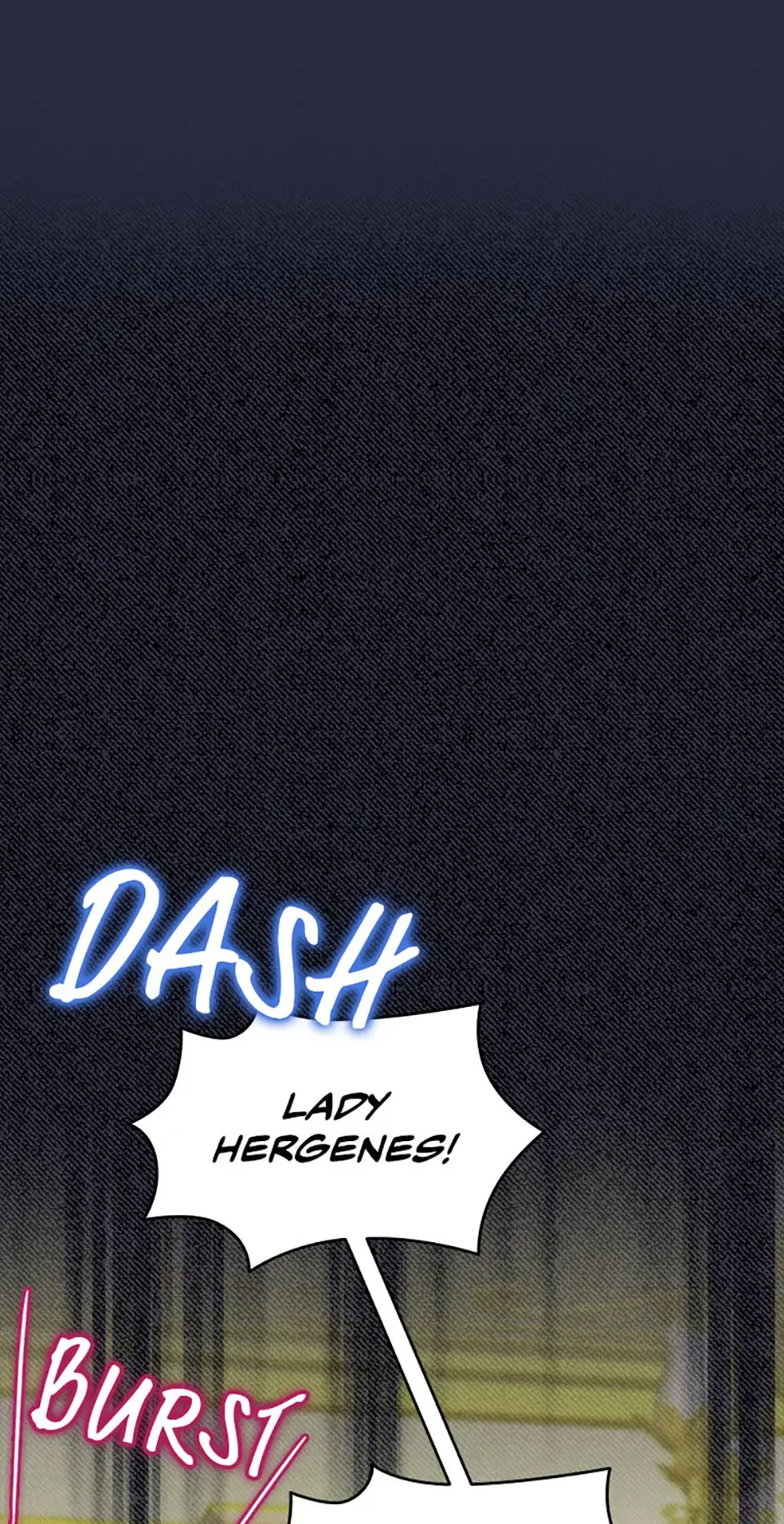 Marriage and Sword Chapter 119 page 34