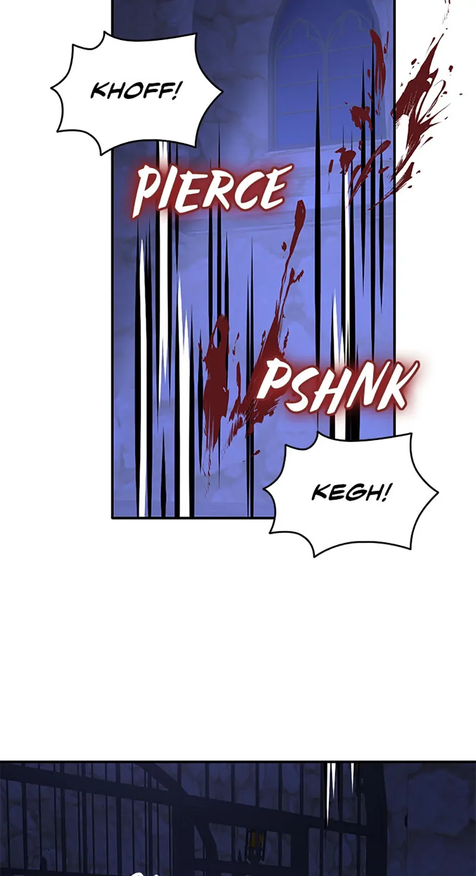 Marriage and Sword Chapter 119 page 71