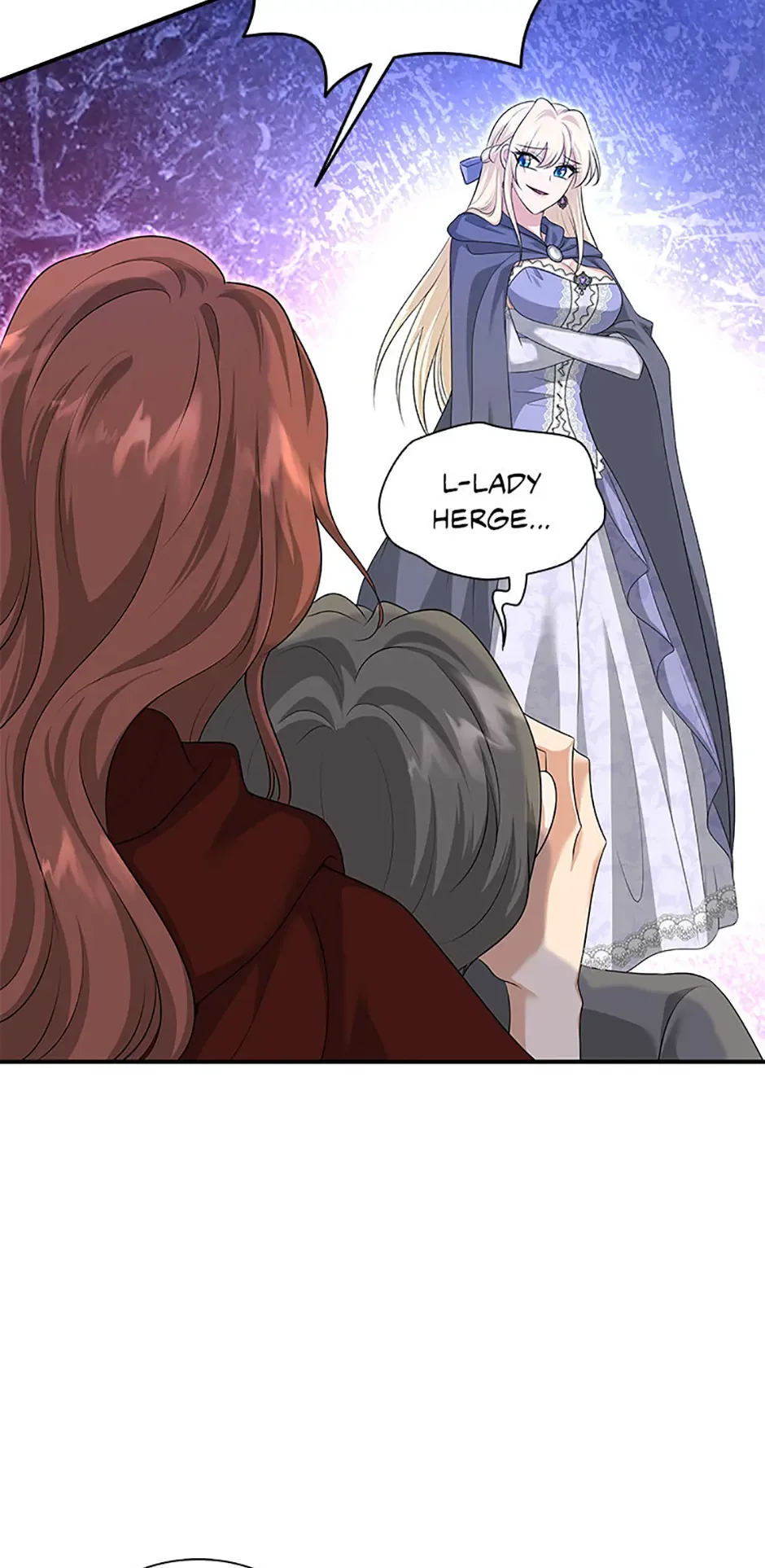 Marriage and Sword Chapter 119 page 61