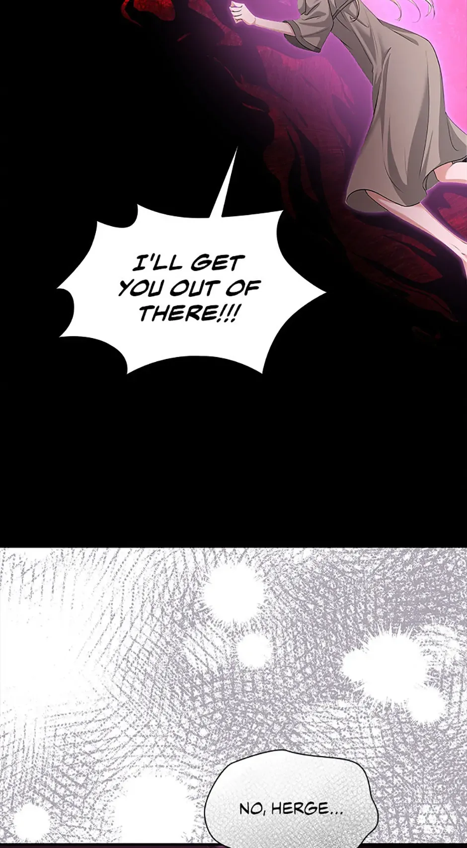 Marriage and Sword Chapter 121 page 87