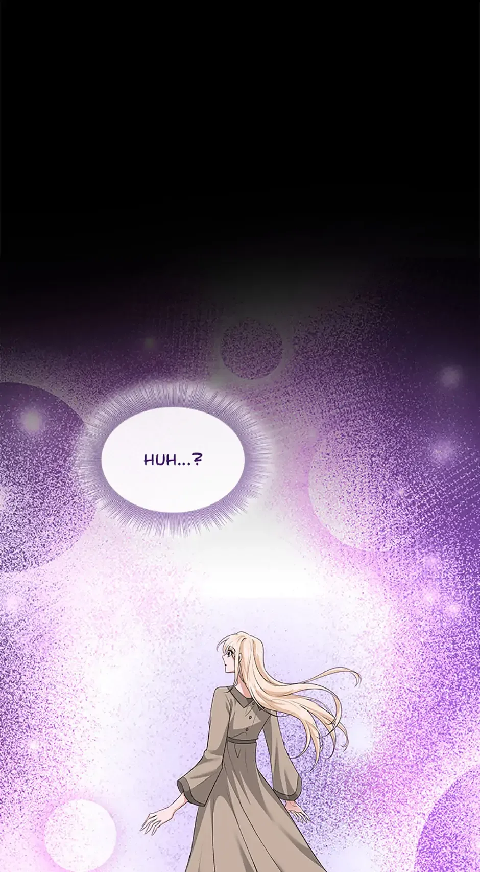 Marriage and Sword Chapter 121 page 83