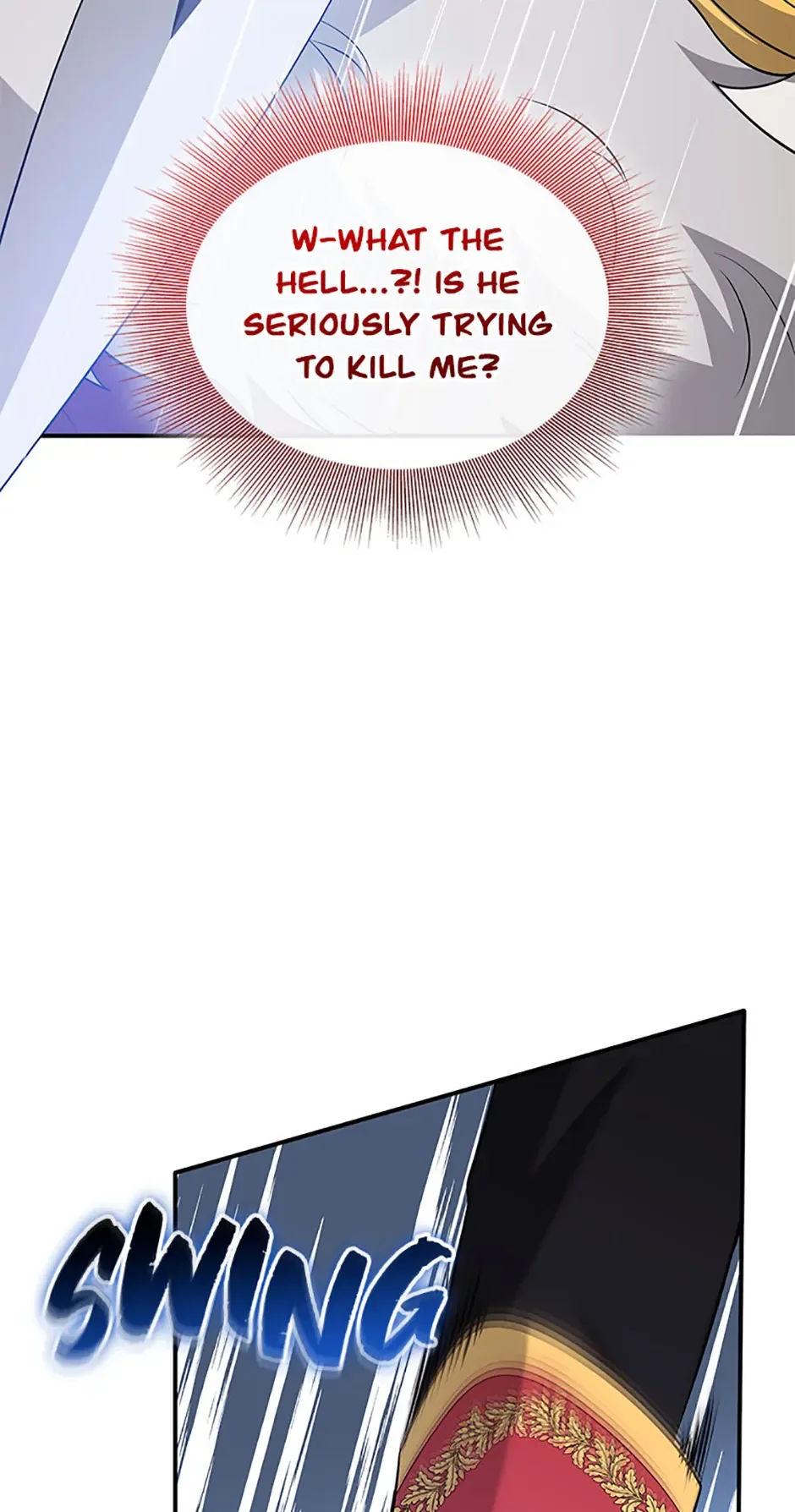 Marriage and Sword Chapter 110 page 79