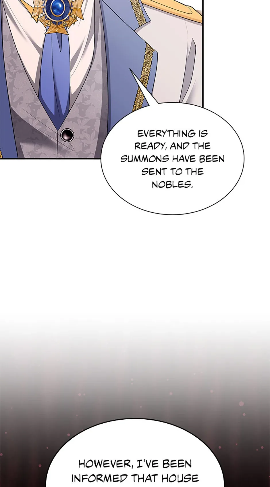 Marriage and Sword Chapter 120 page 90