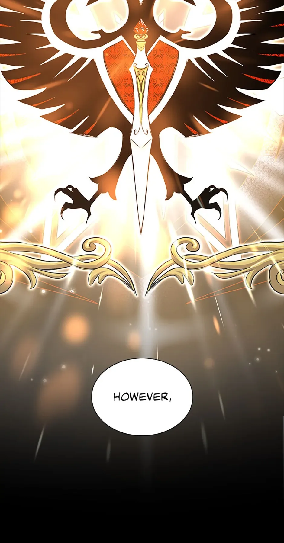 Marriage and Sword Chapter 120 page 52
