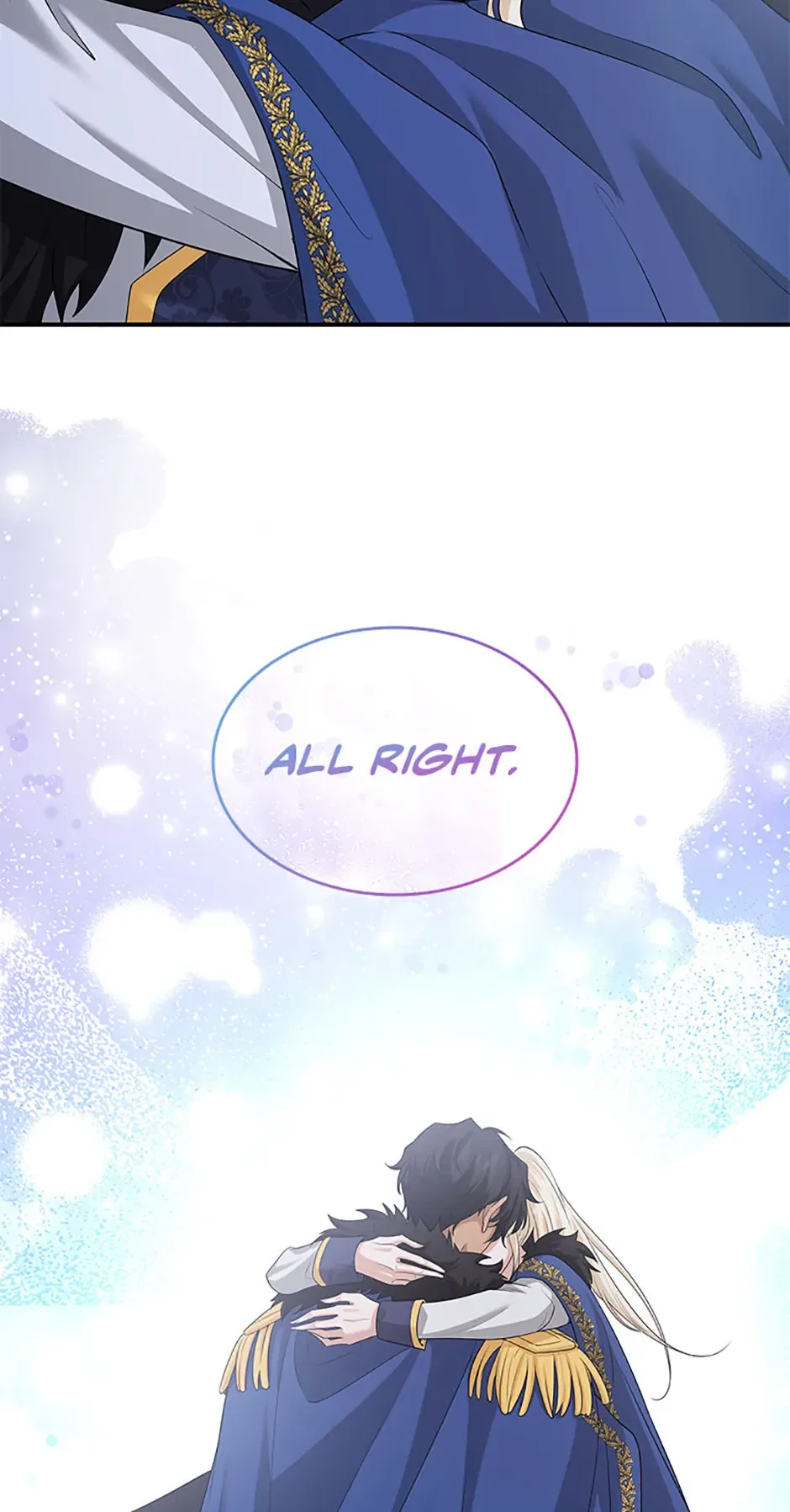 Marriage and Sword Chapter 120 page 78
