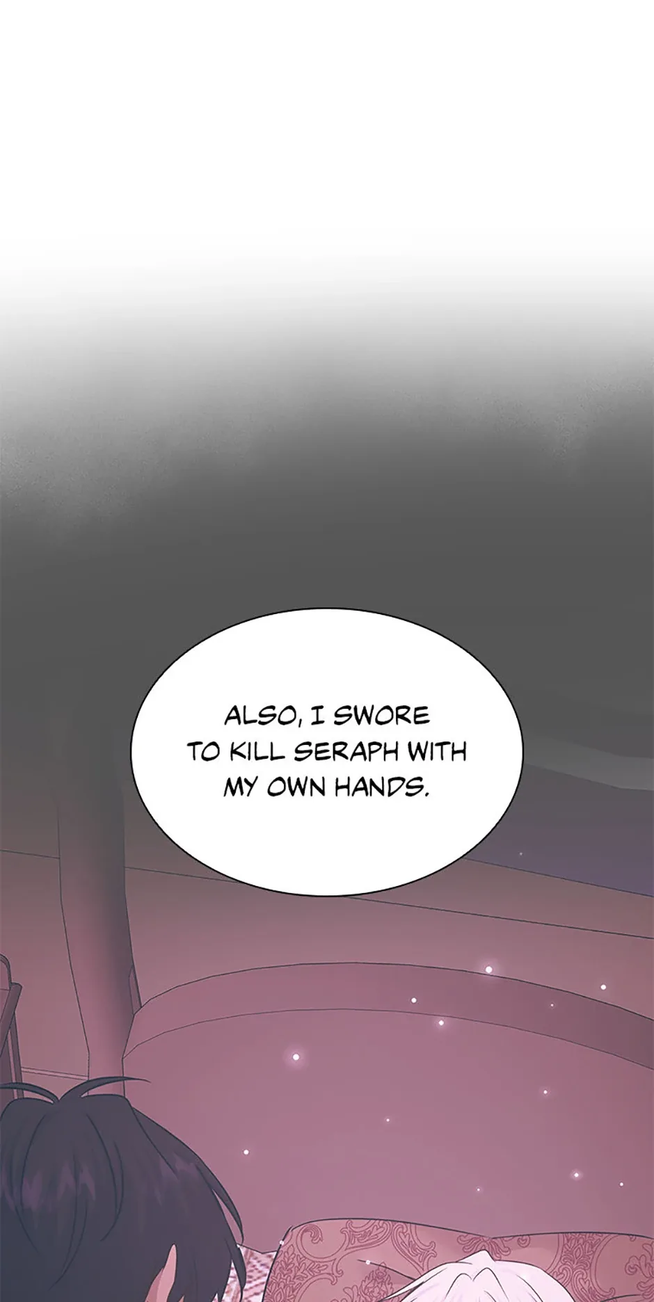 Marriage and Sword Chapter 120 page 71