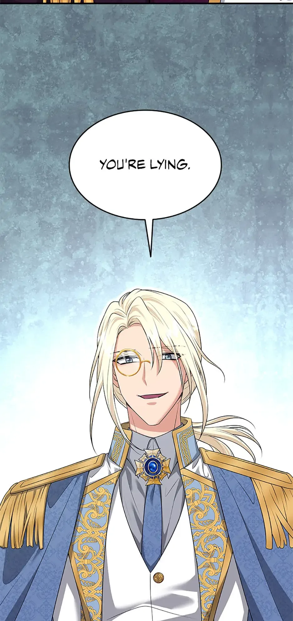 Marriage and Sword Chapter 121 page 69