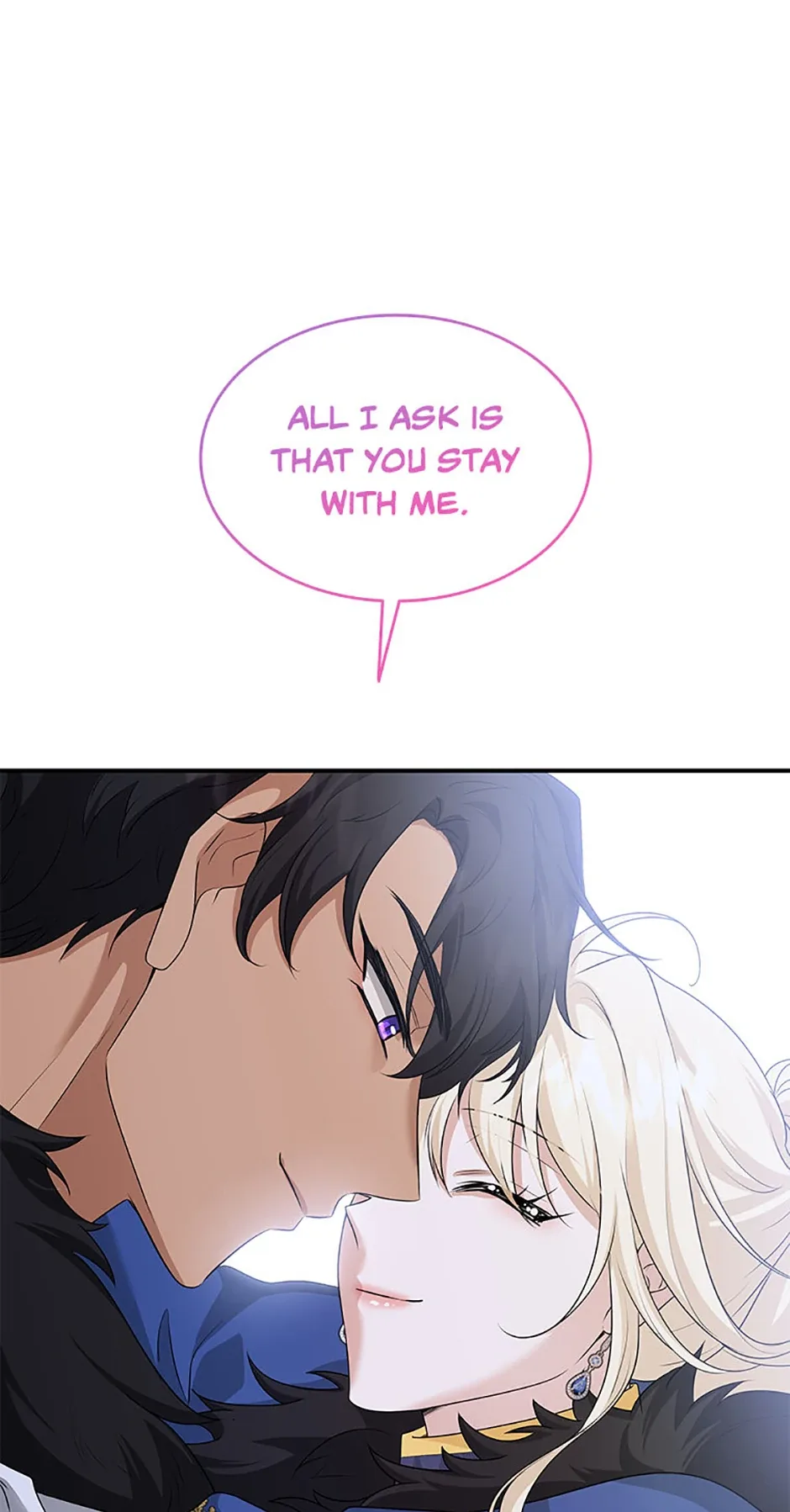 Marriage and Sword Chapter 120 page 77