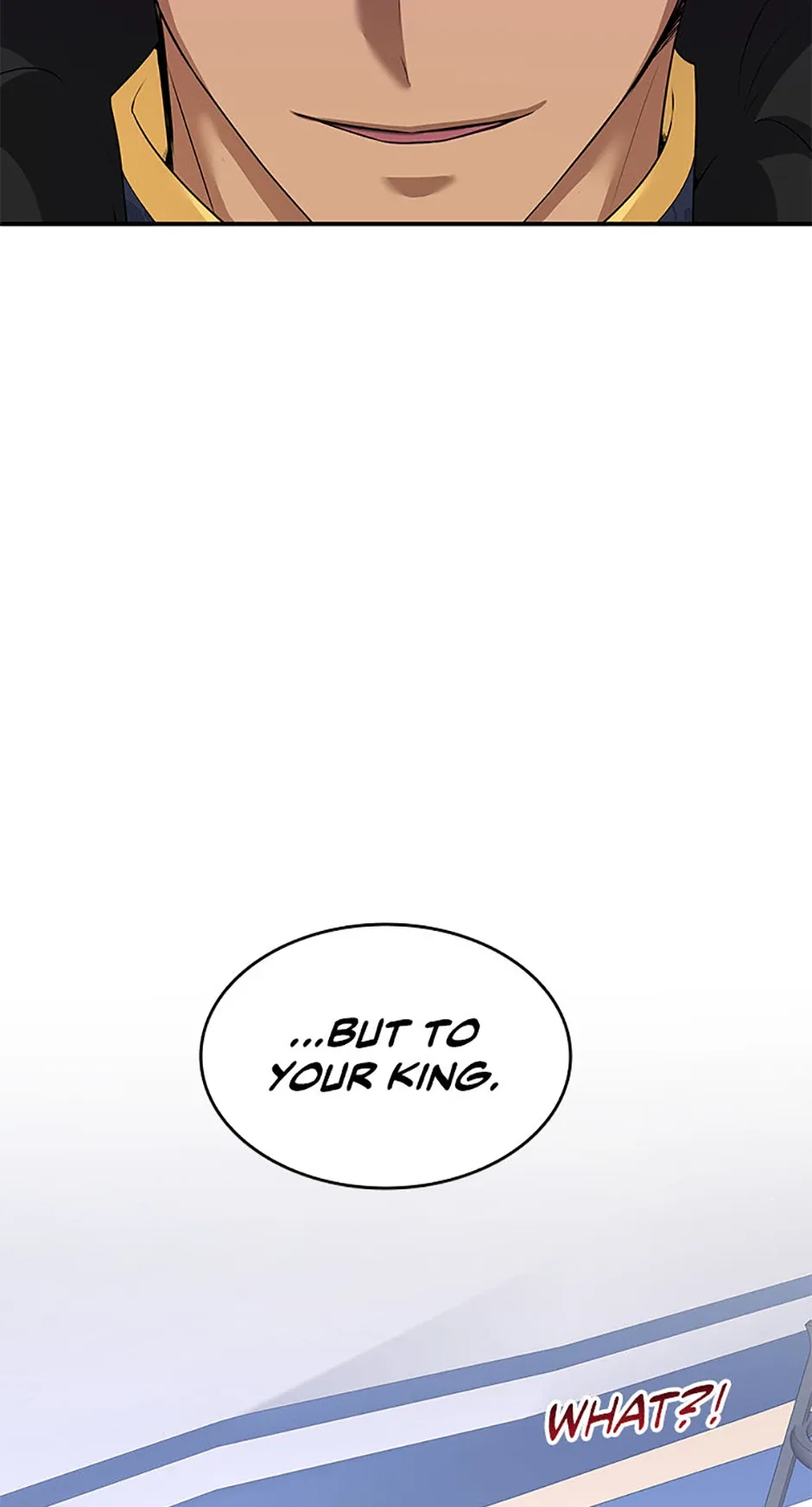 Marriage and Sword Chapter 120 page 44
