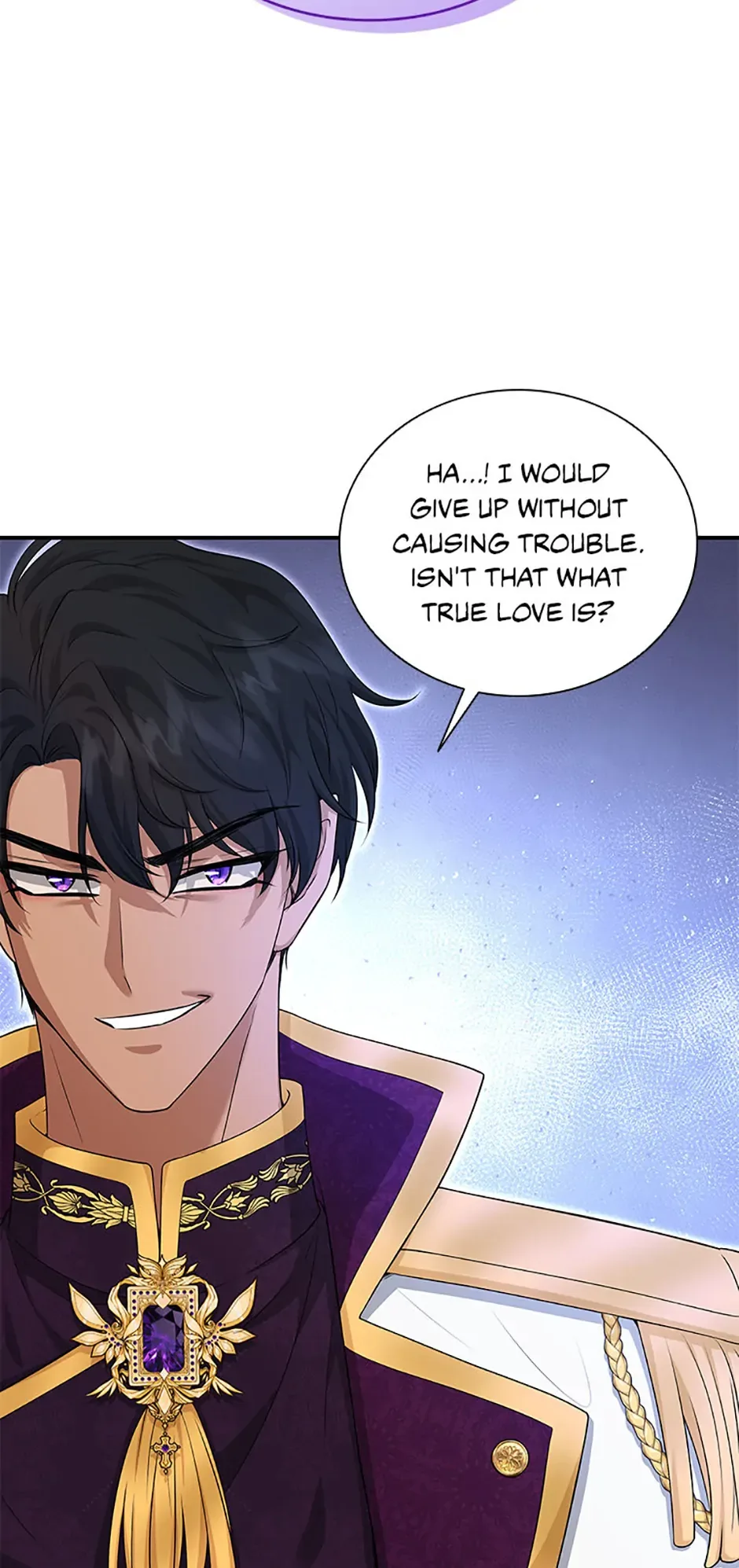 Marriage and Sword Chapter 121 page 68
