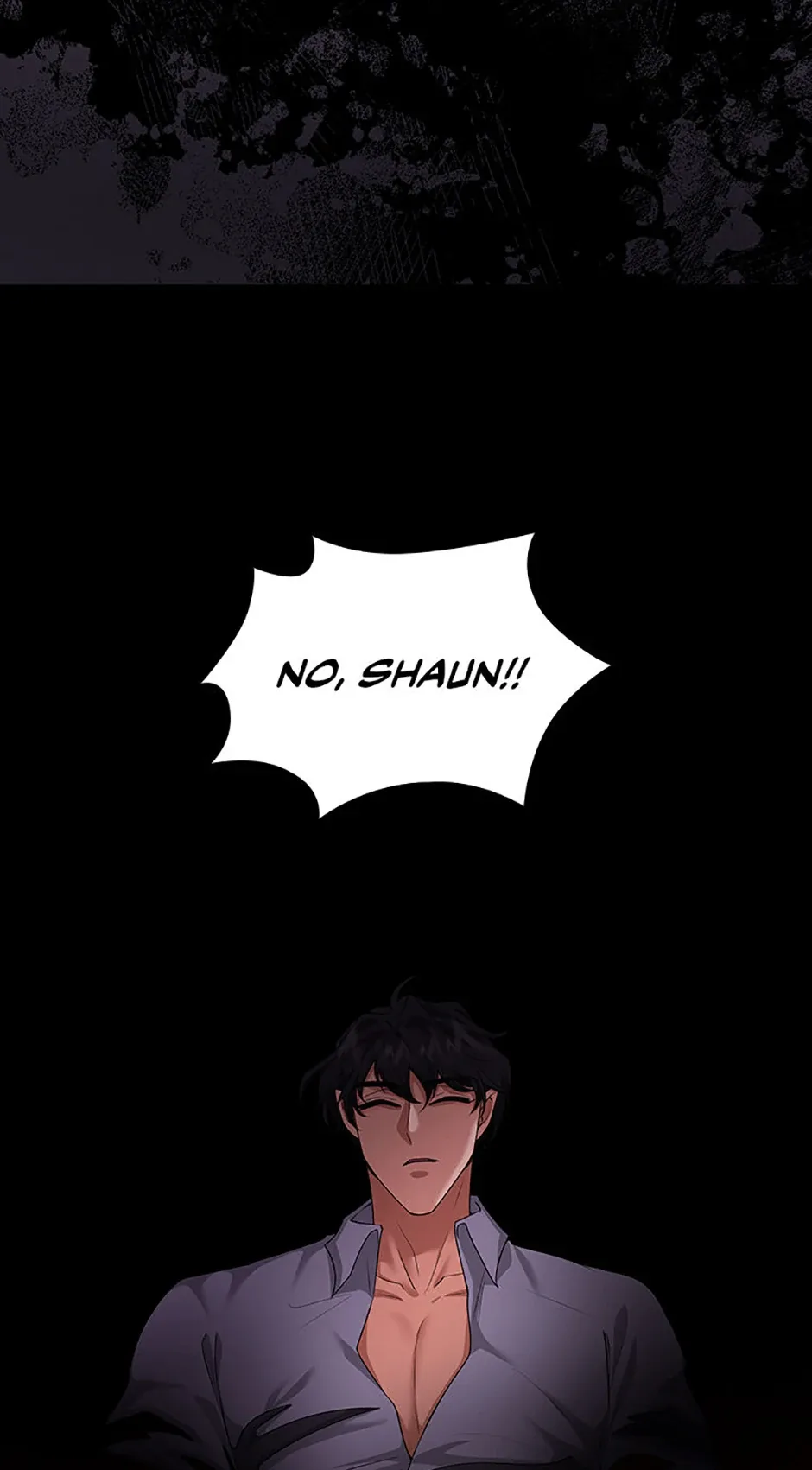 Marriage and Sword Chapter 121 page 91