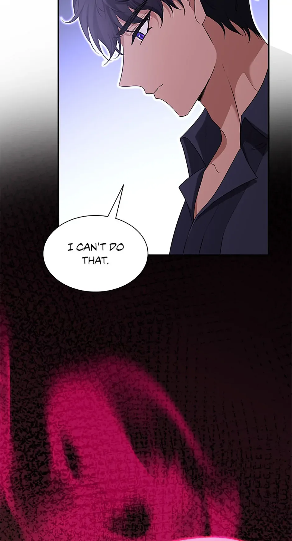 Marriage and Sword Chapter 116 page 43
