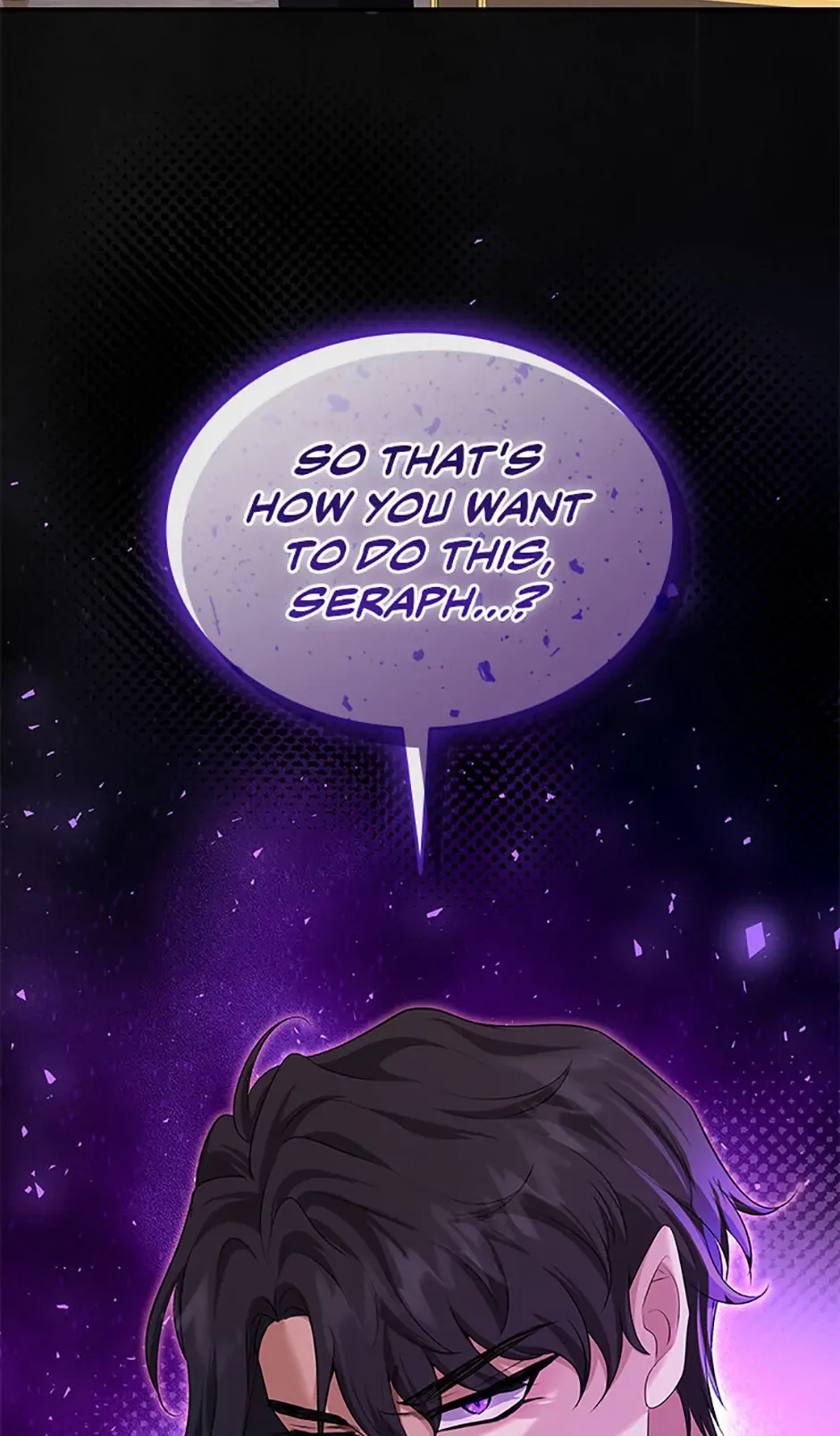 Marriage and Sword Chapter 119 page 94