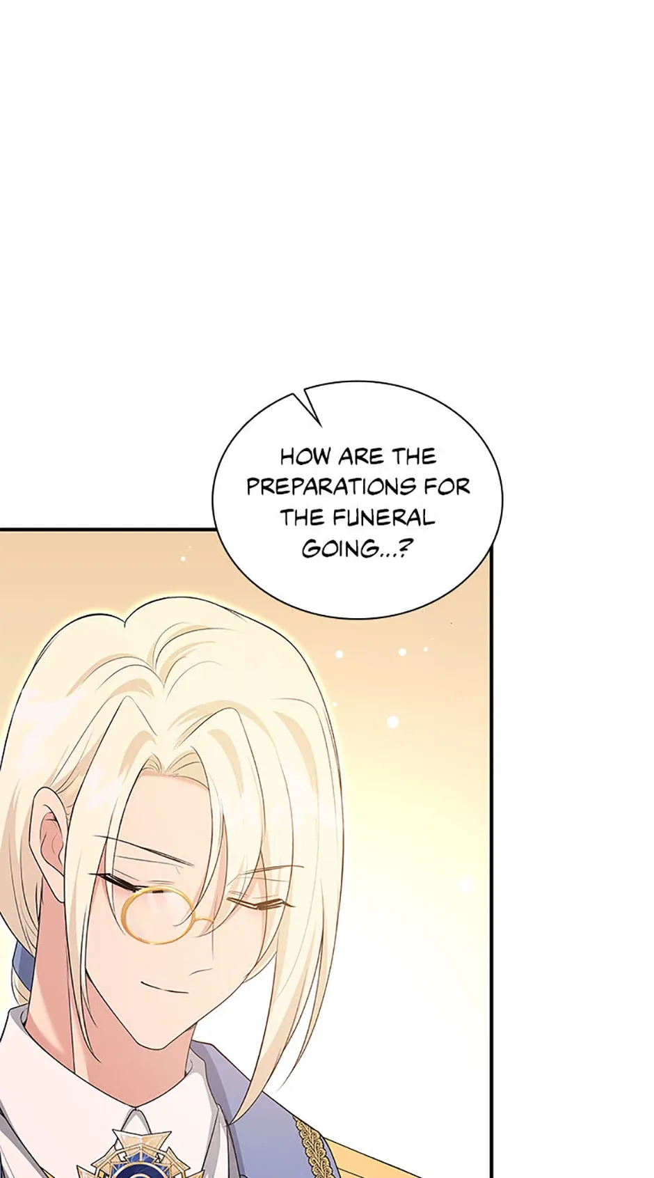 Marriage and Sword Chapter 120 page 89