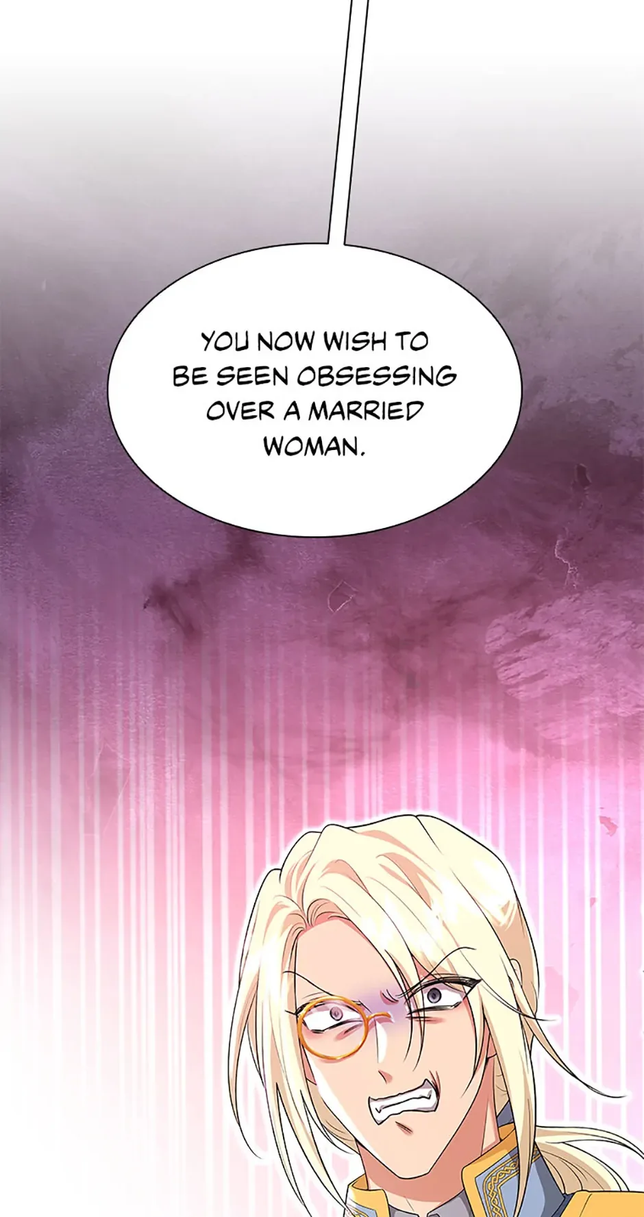 Marriage and Sword Chapter 121 page 48