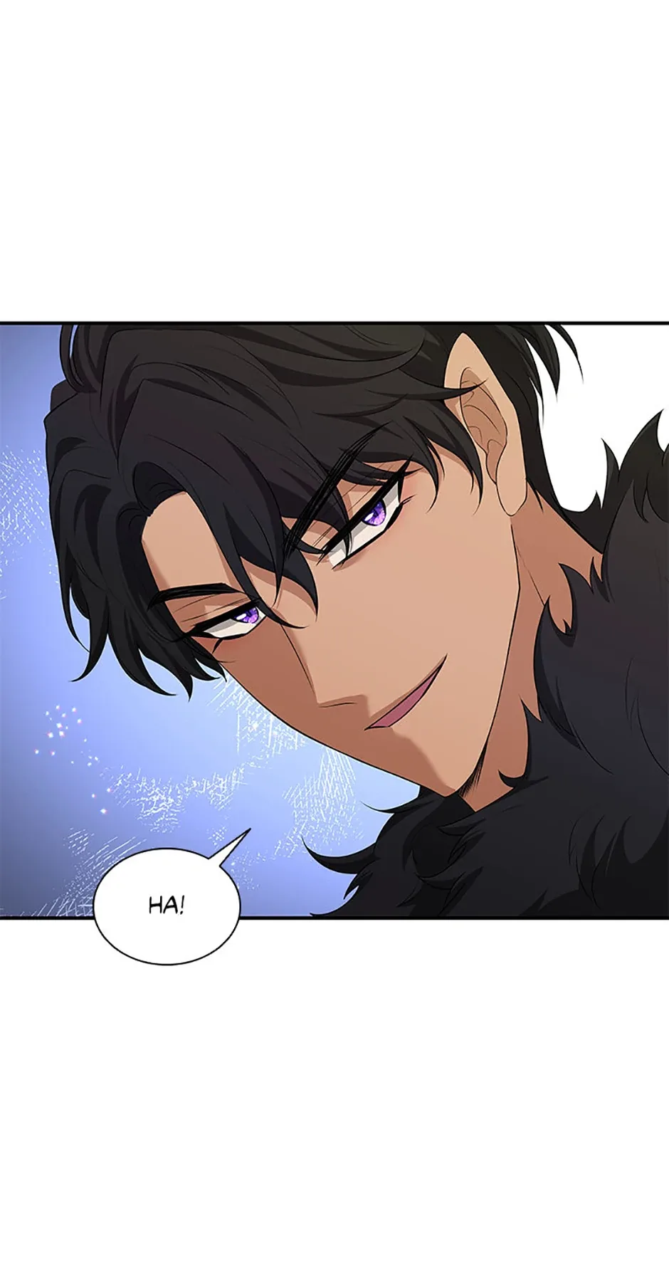 Marriage and Sword Chapter 120 page 82