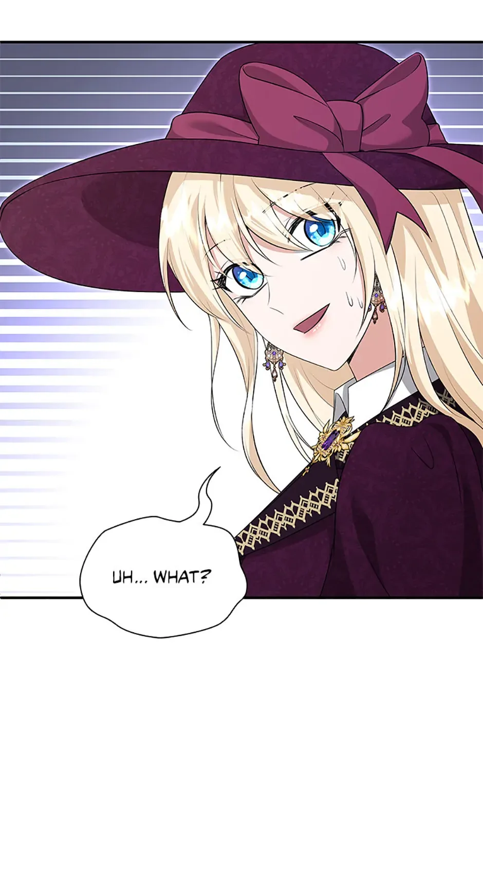 Marriage and Sword Chapter 121 page 59