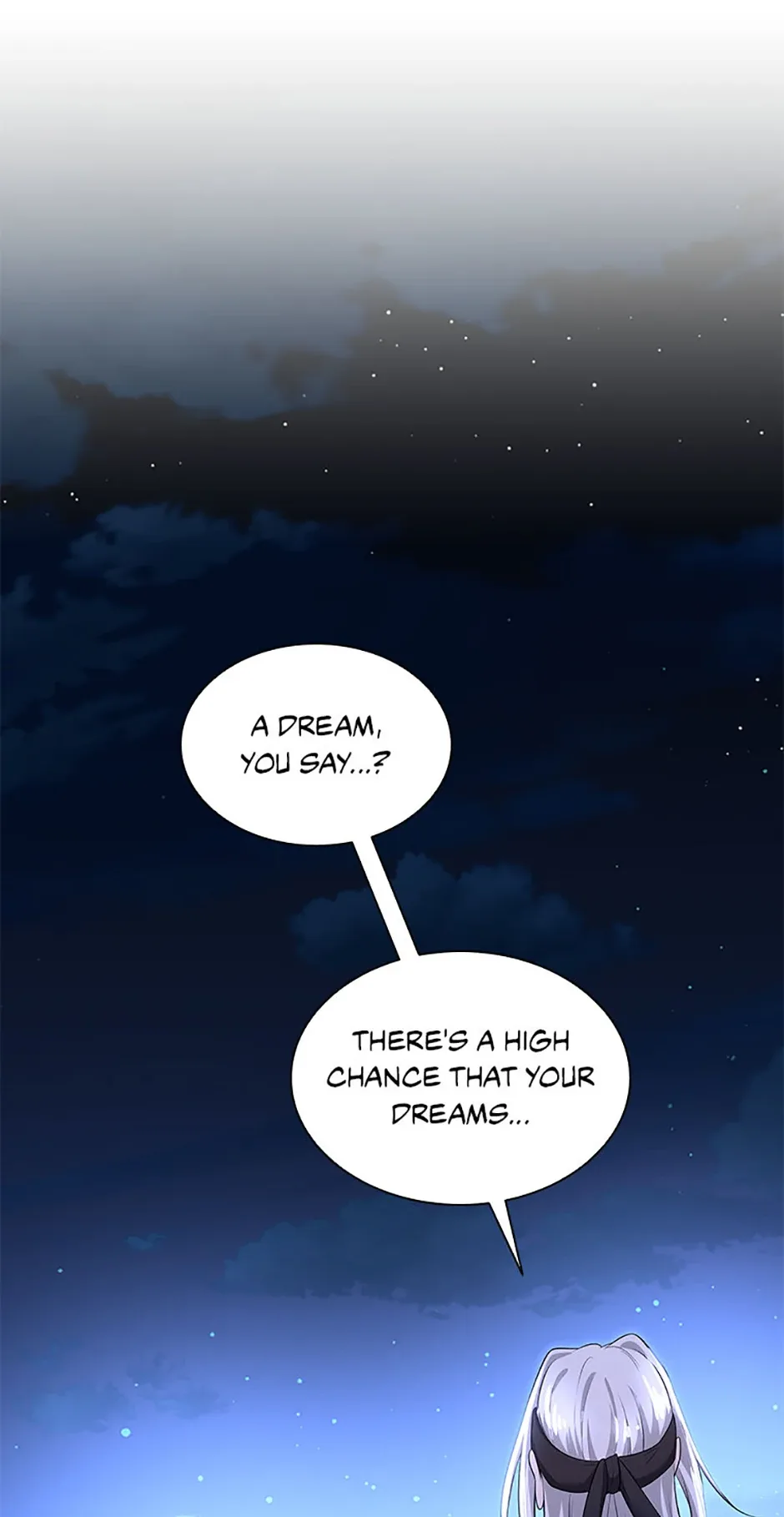 Marriage and Sword Chapter 121 page 100