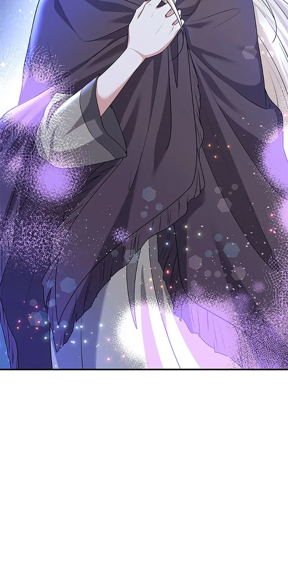 Marriage and Sword Chapter 121 page 106