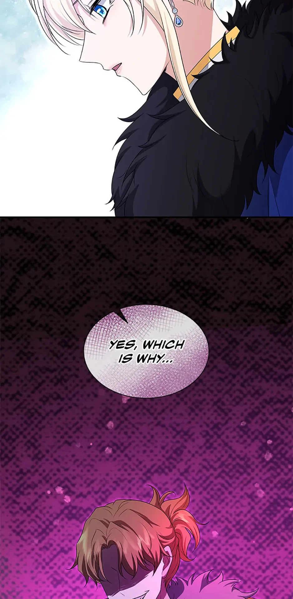 Marriage and Sword Chapter 120 page 68