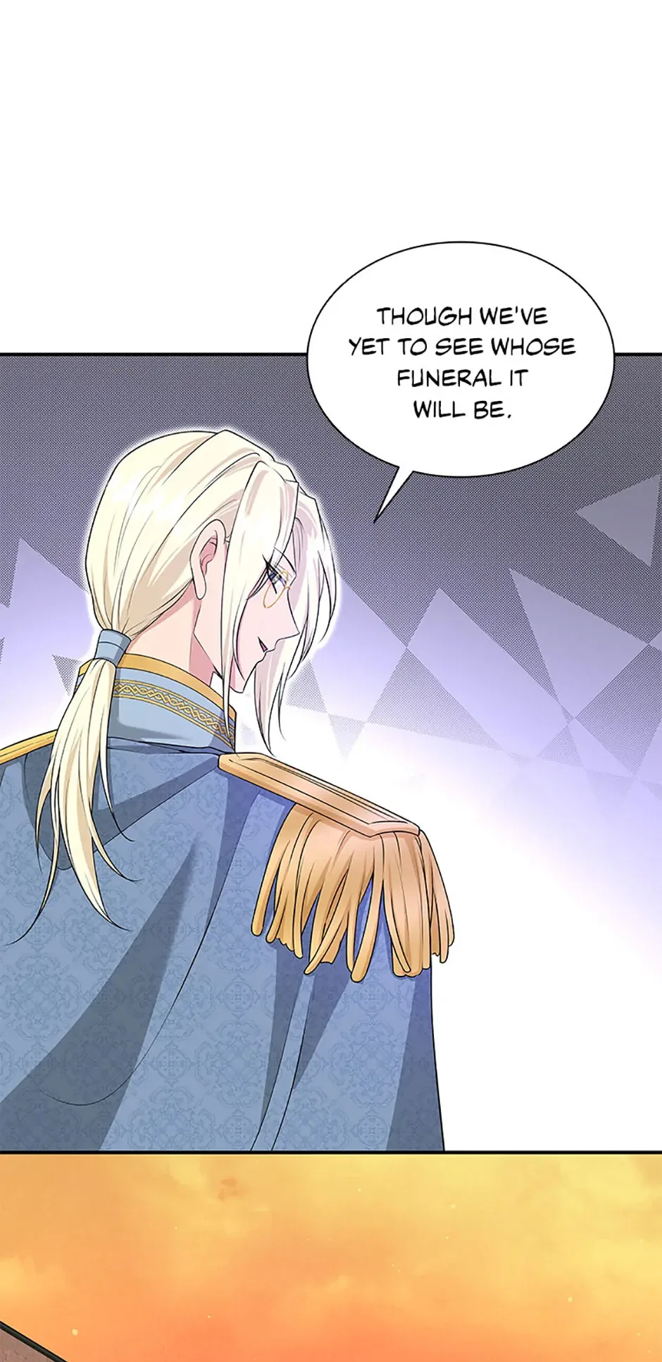 Marriage and Sword Chapter 121 page 72