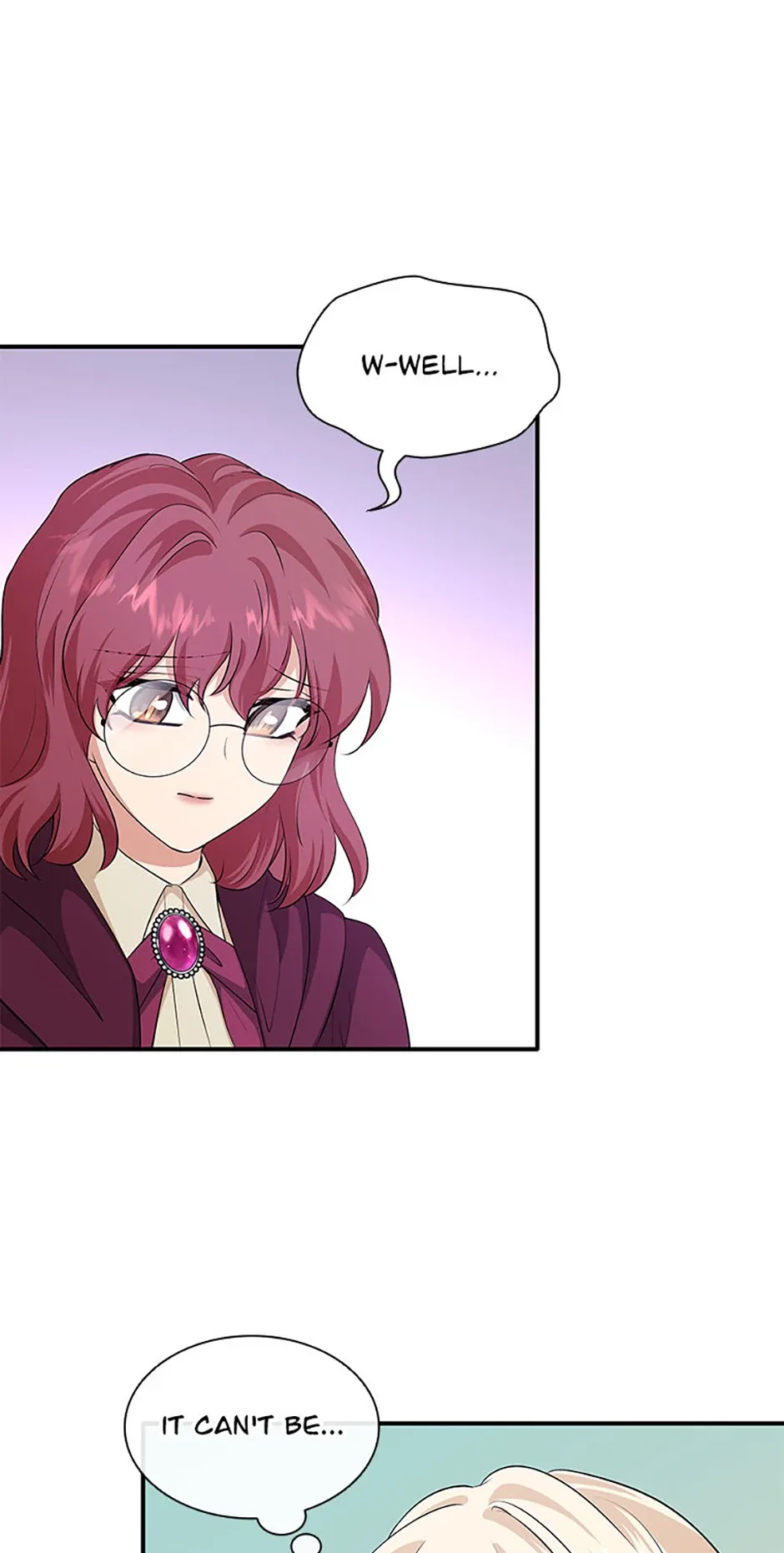 Marriage and Sword Chapter 112 page 48