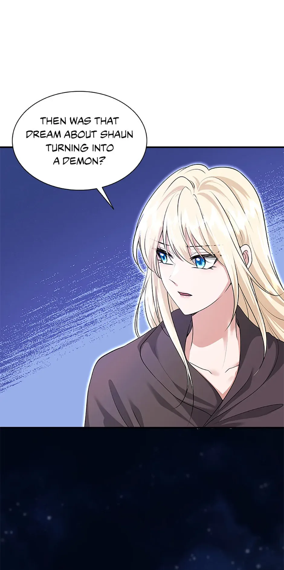 Marriage and Sword Chapter 121 page 102
