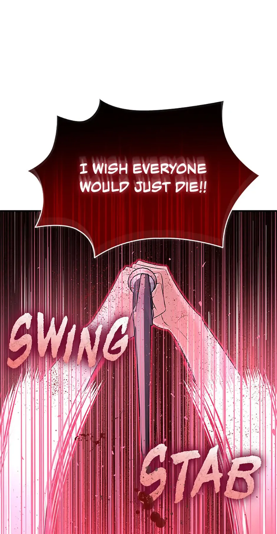 Marriage and Sword Chapter 116 page 47