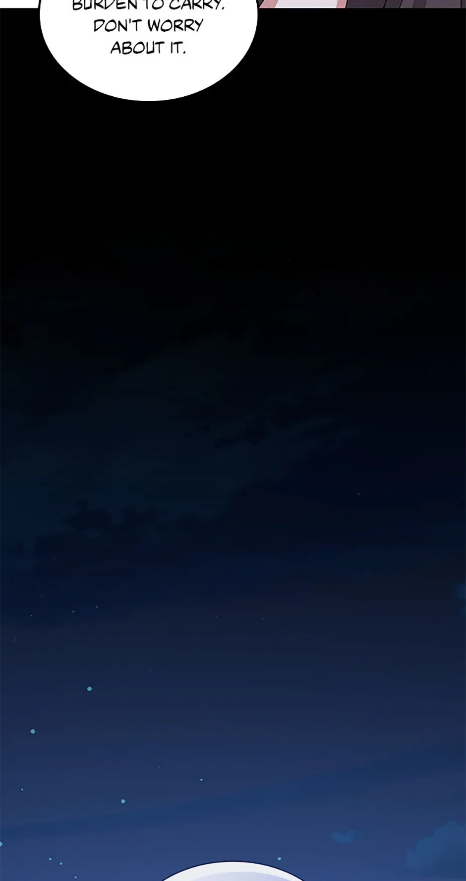 Marriage and Sword Chapter 121 page 111