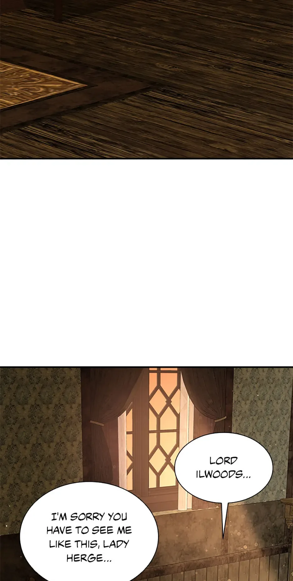 Marriage and Sword Chapter 112 page 51