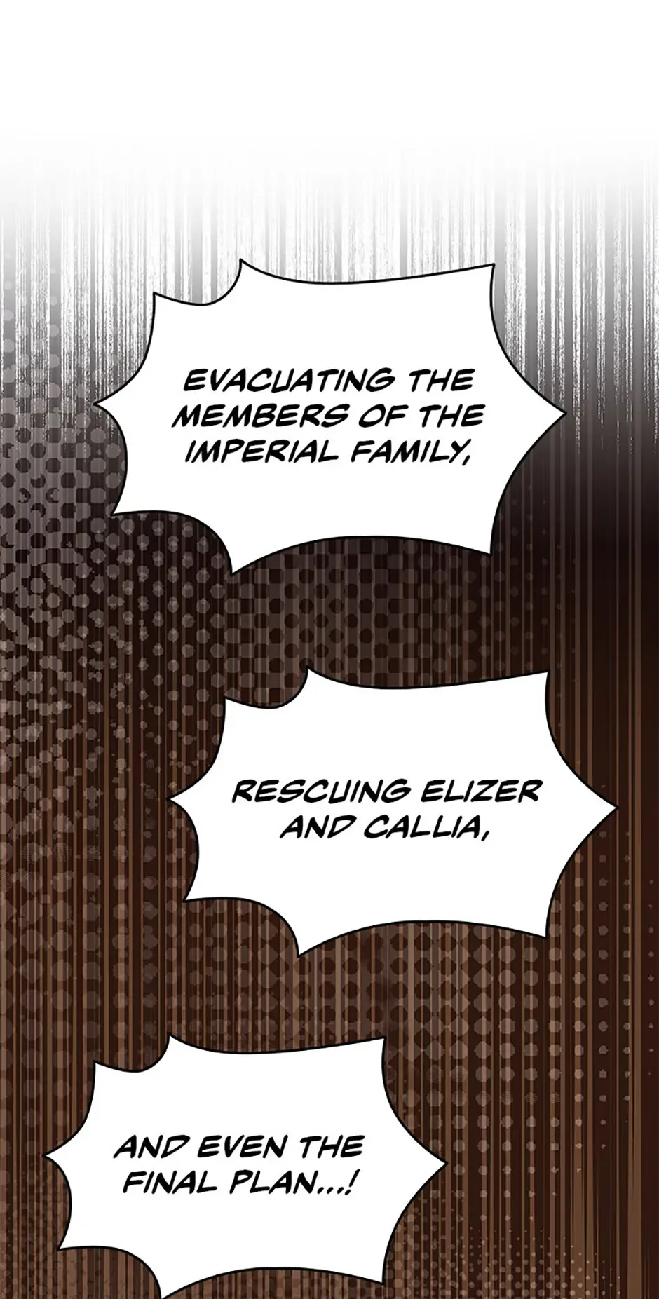 Marriage and Sword Chapter 112 page 71