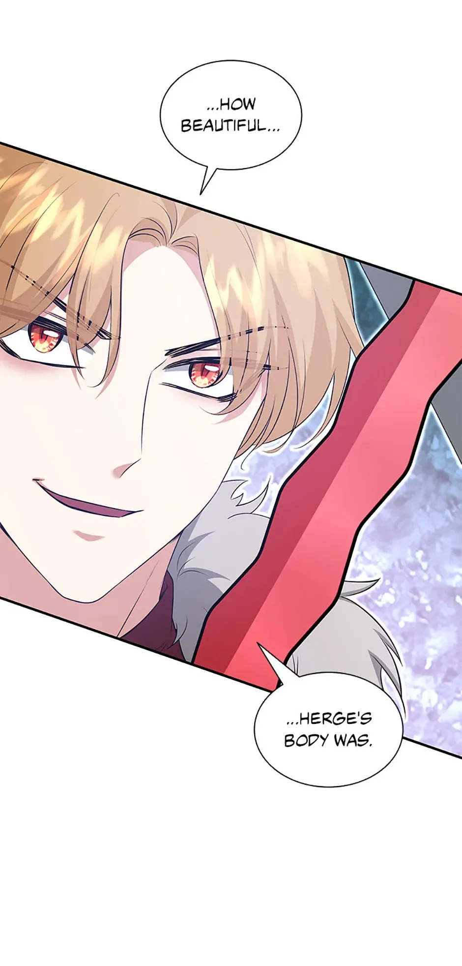Marriage and Sword Chapter 110 page 67