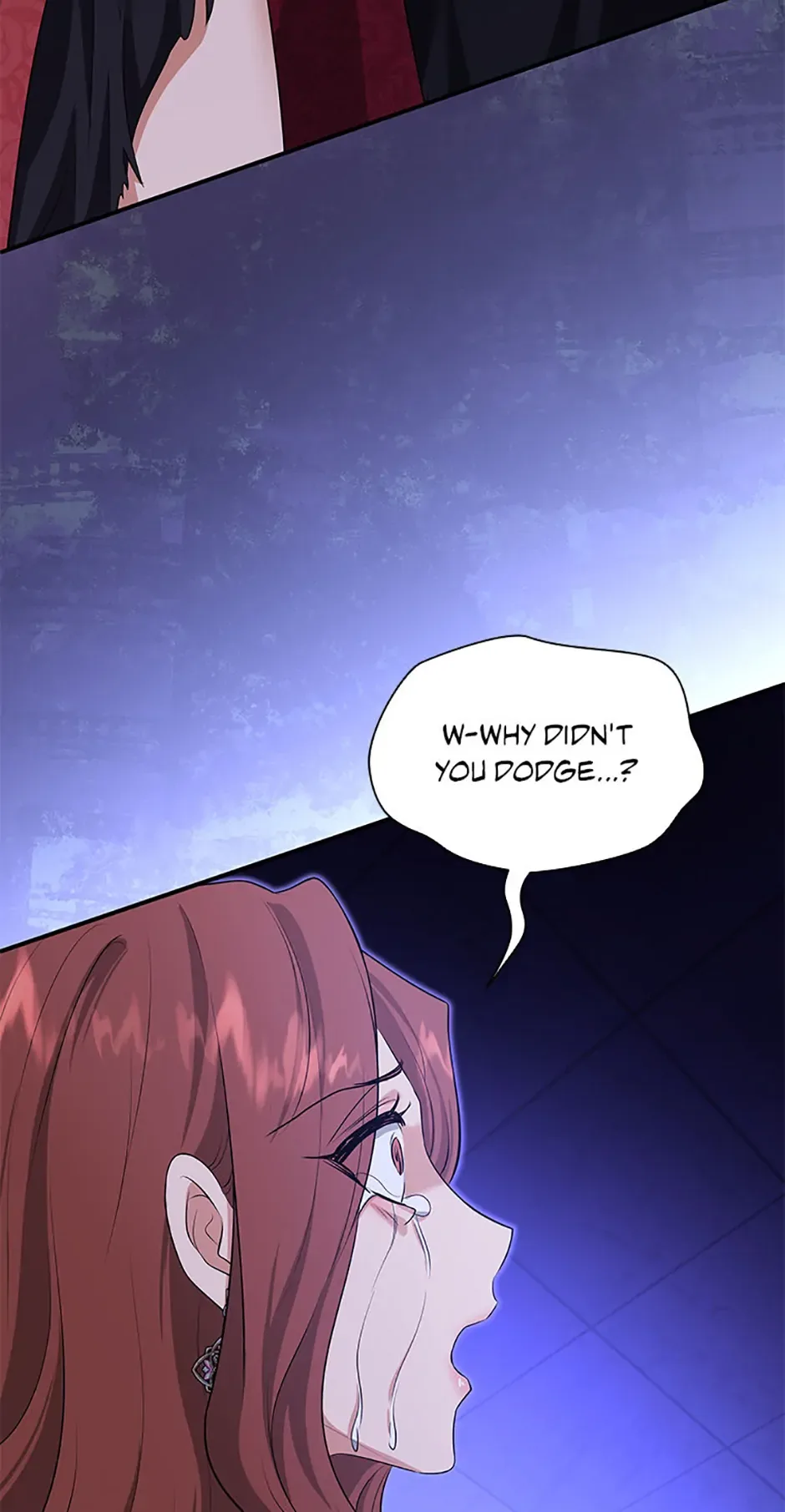 Marriage and Sword Chapter 116 page 51