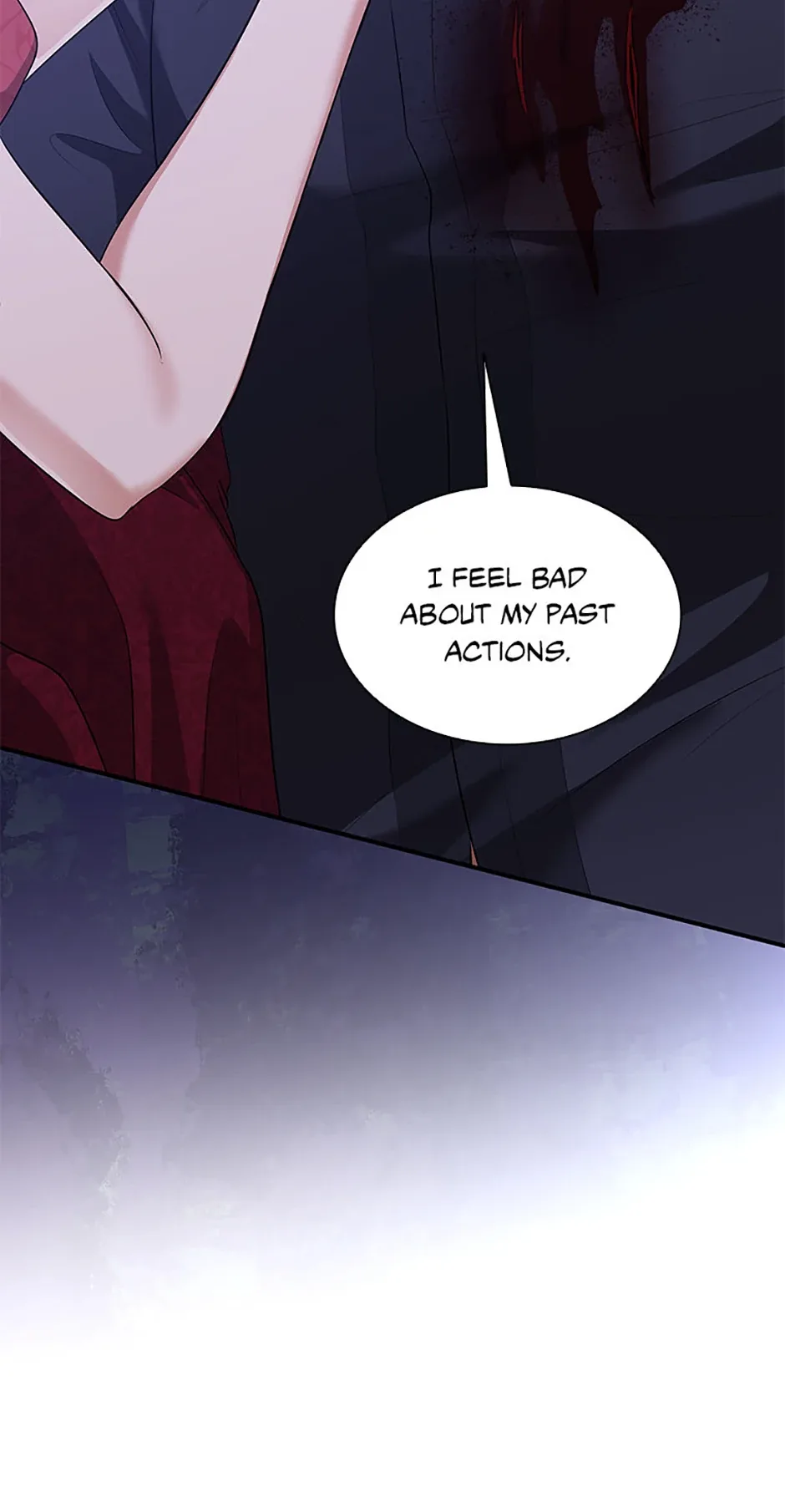Marriage and Sword Chapter 116 page 53