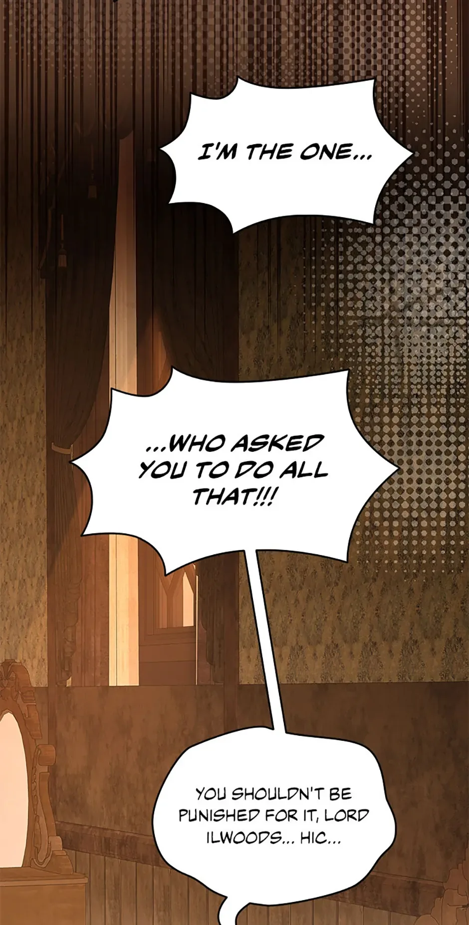 Marriage and Sword Chapter 112 page 72