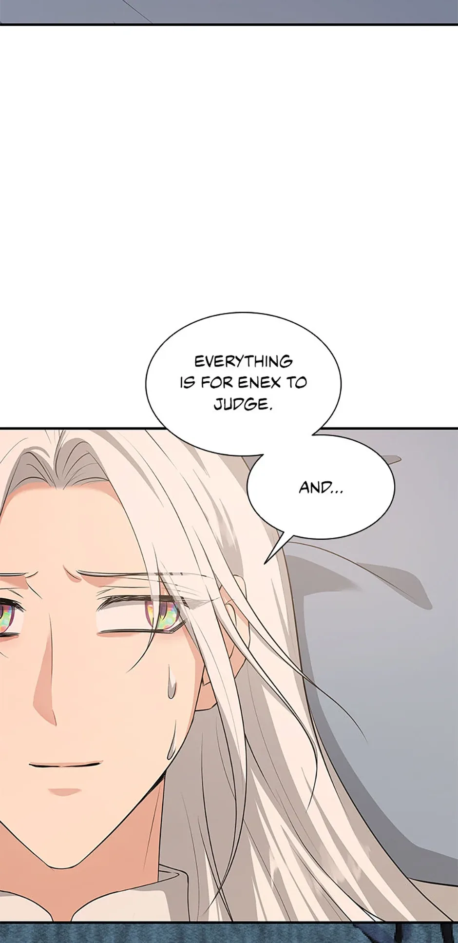 Marriage and Sword Chapter 112 page 67