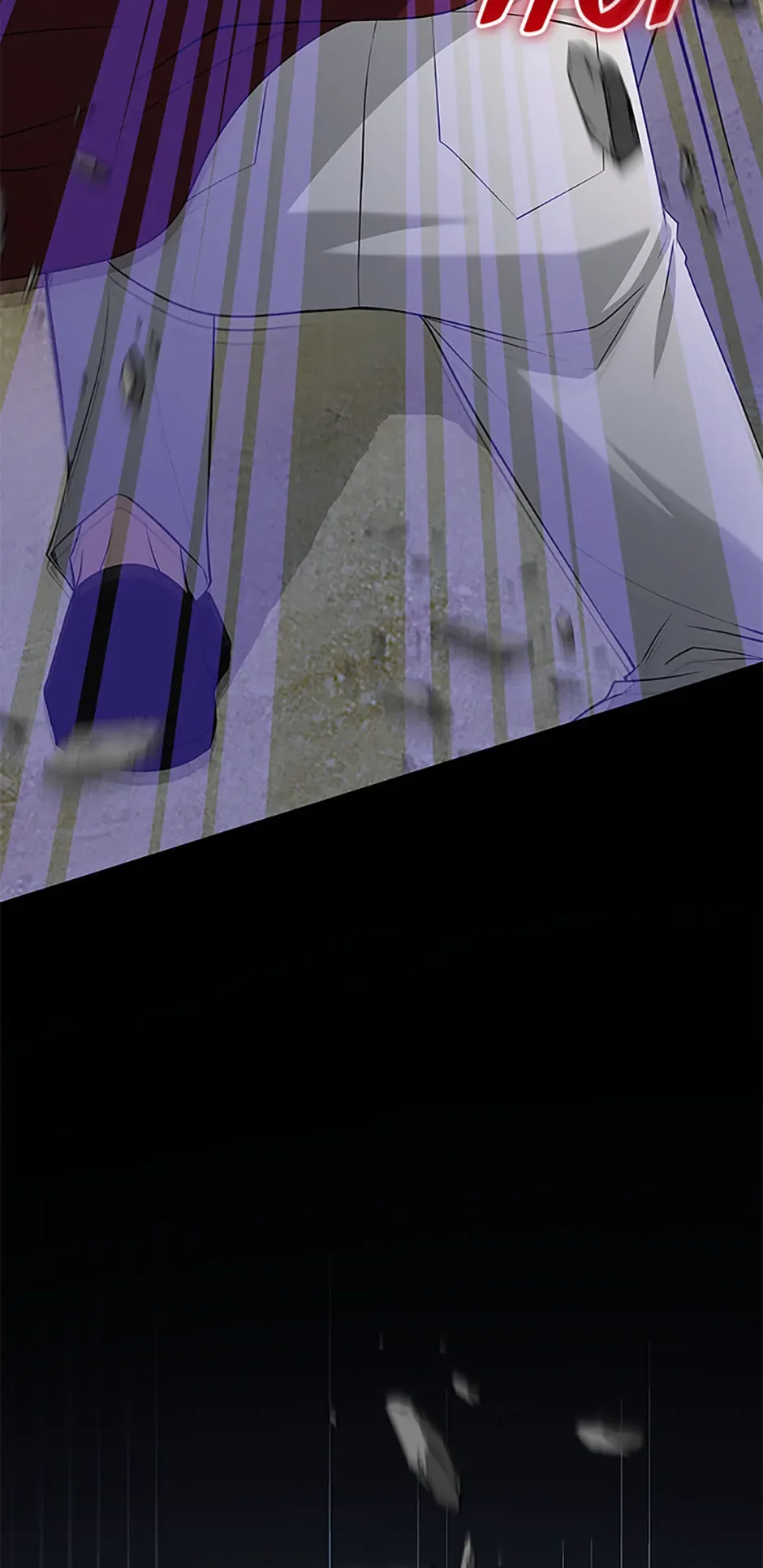 Marriage and Sword Chapter 110 page 86