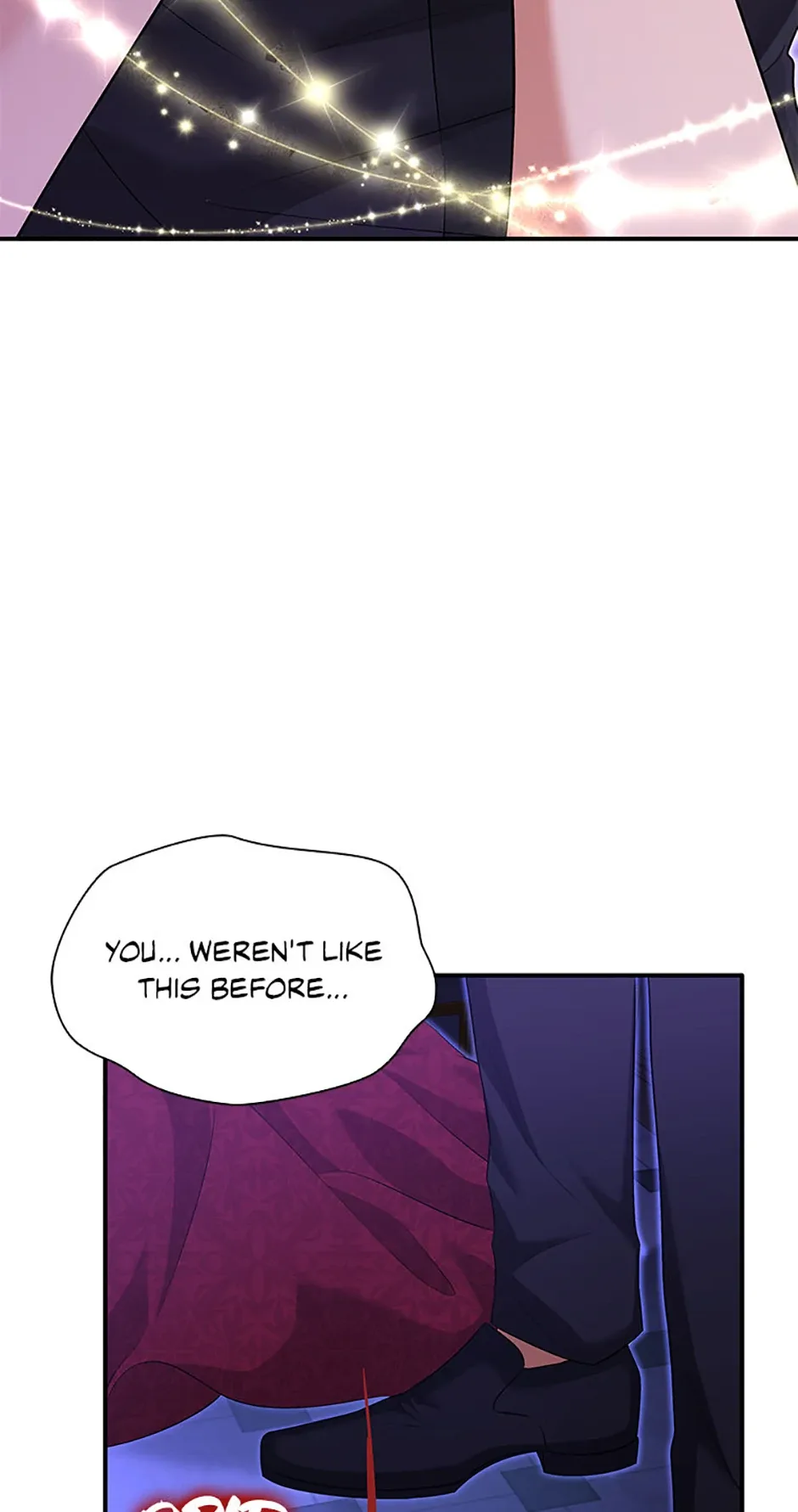 Marriage and Sword Chapter 116 page 58