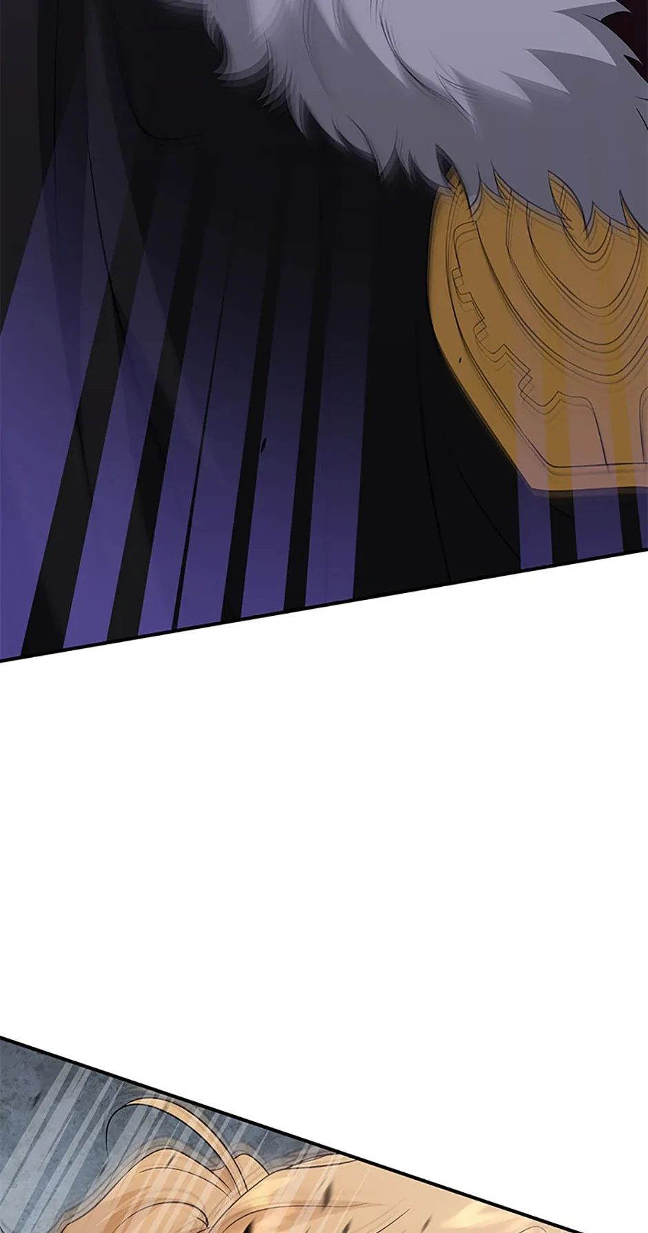 Marriage and Sword Chapter 110 page 82